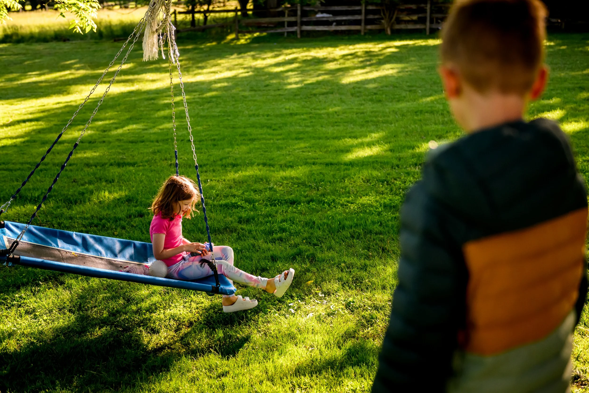 Day-in-the-Life-of-the-Manyak-Davis-Family-Maryland-Family-Photographer-1493.jpg