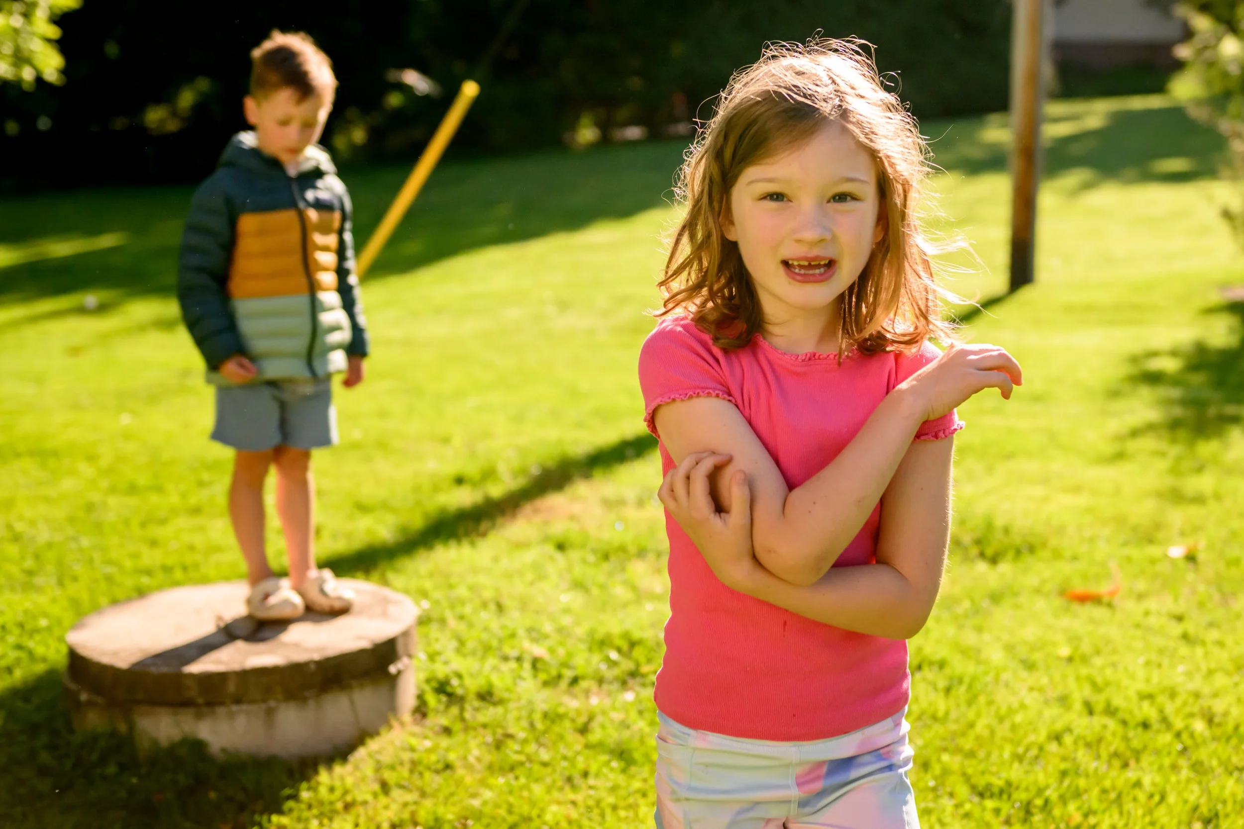 Day-in-the-Life-of-the-Manyak-Davis-Family-Maryland-Family-Photographer-1505.jpg
