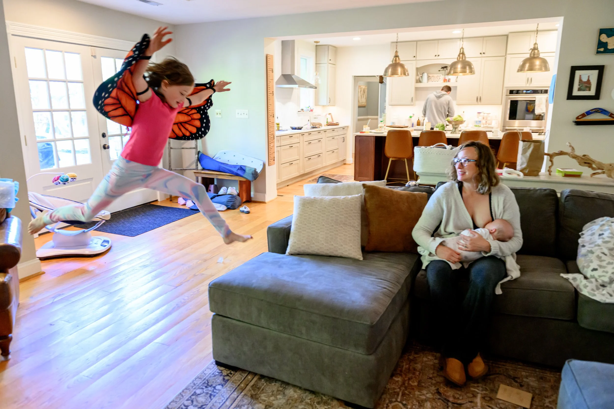 Day-in-the-Life-of-the-Manyak-Davis-Family-Maryland-Family-Photographer-1618.jpg