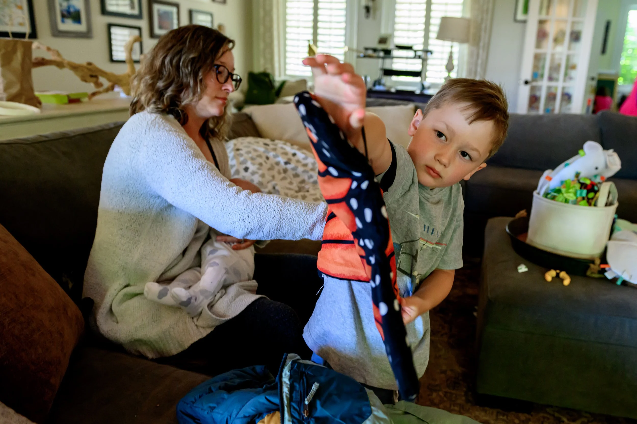 Day-in-the-Life-of-the-Manyak-Davis-Family-Maryland-Family-Photographer-1650.jpg