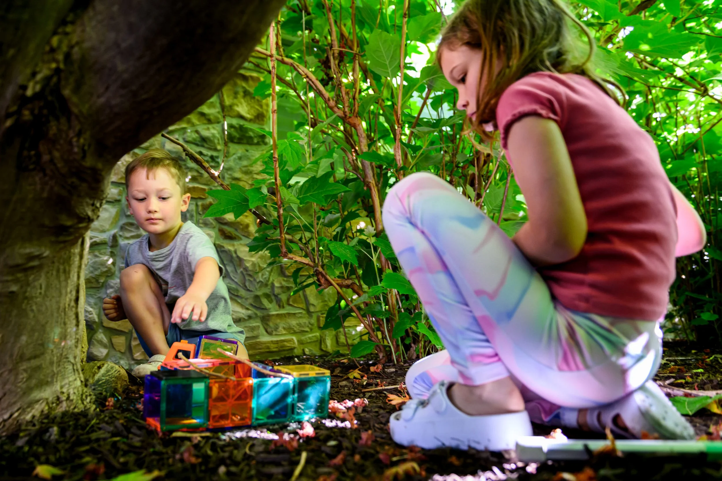 Day-in-the-Life-of-the-Manyak-Davis-Family-Maryland-Family-Photographer-1814.jpg