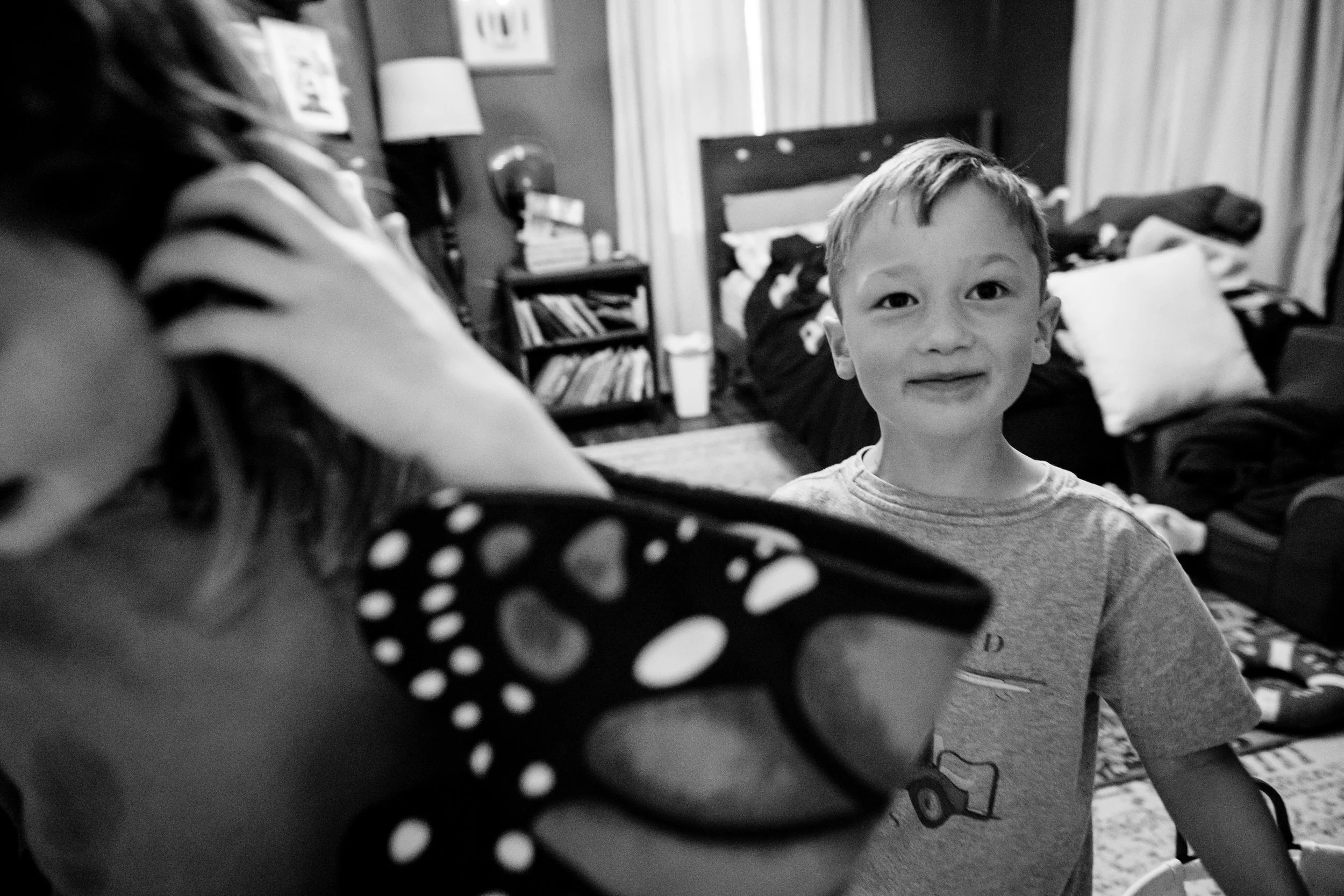 Day-in-the-Life-of-the-Manyak-Davis-Family-Maryland-Family-Photographer-2010.jpg