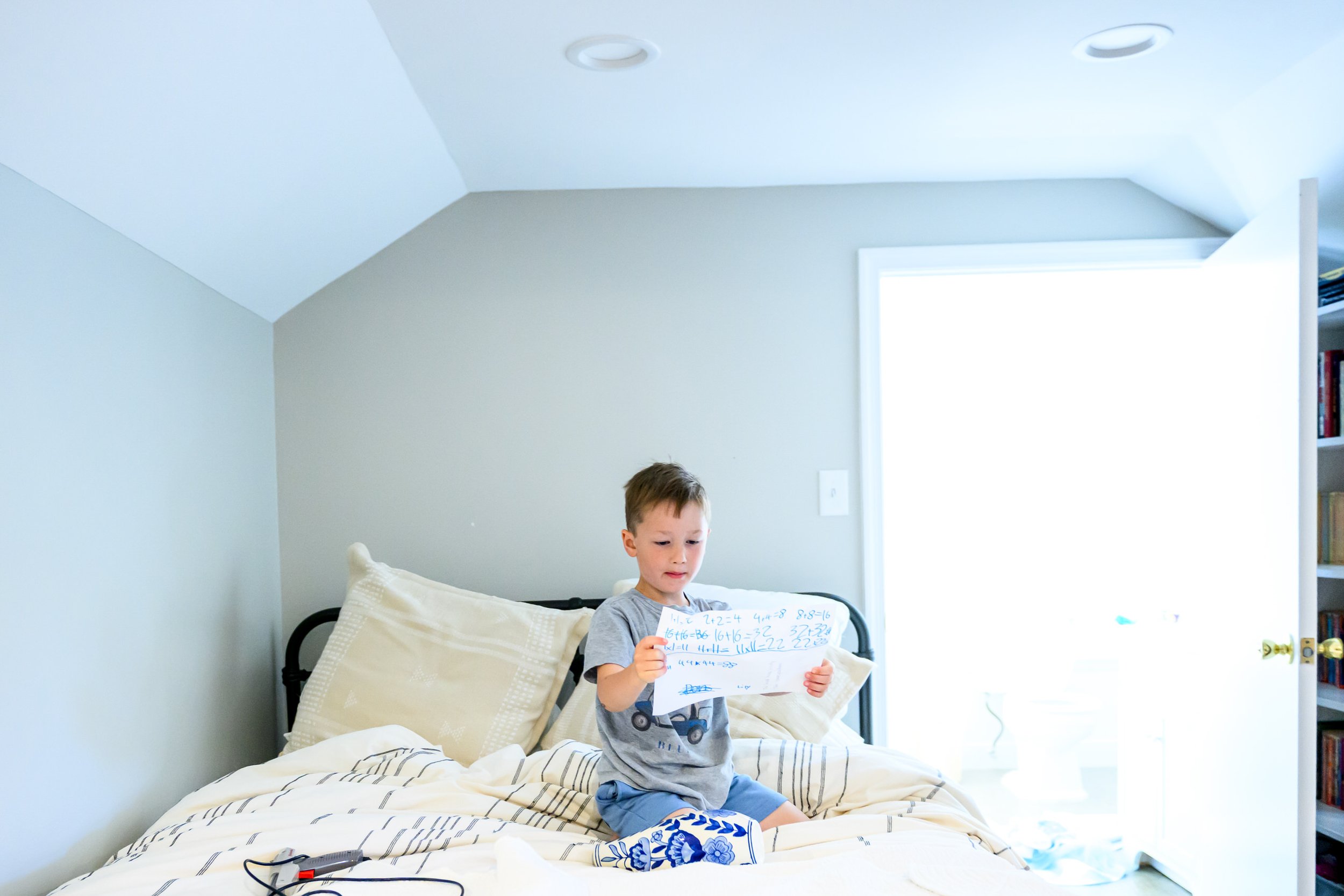 Day-in-the-Life-of-the-Manyak-Davis-Family-Maryland-Family-Photographer-2070.jpg
