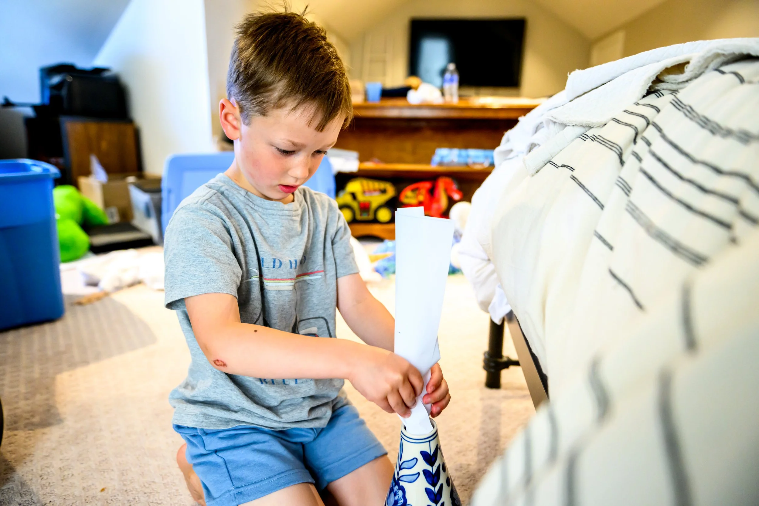 Day-in-the-Life-of-the-Manyak-Davis-Family-Maryland-Family-Photographer-2100.jpg