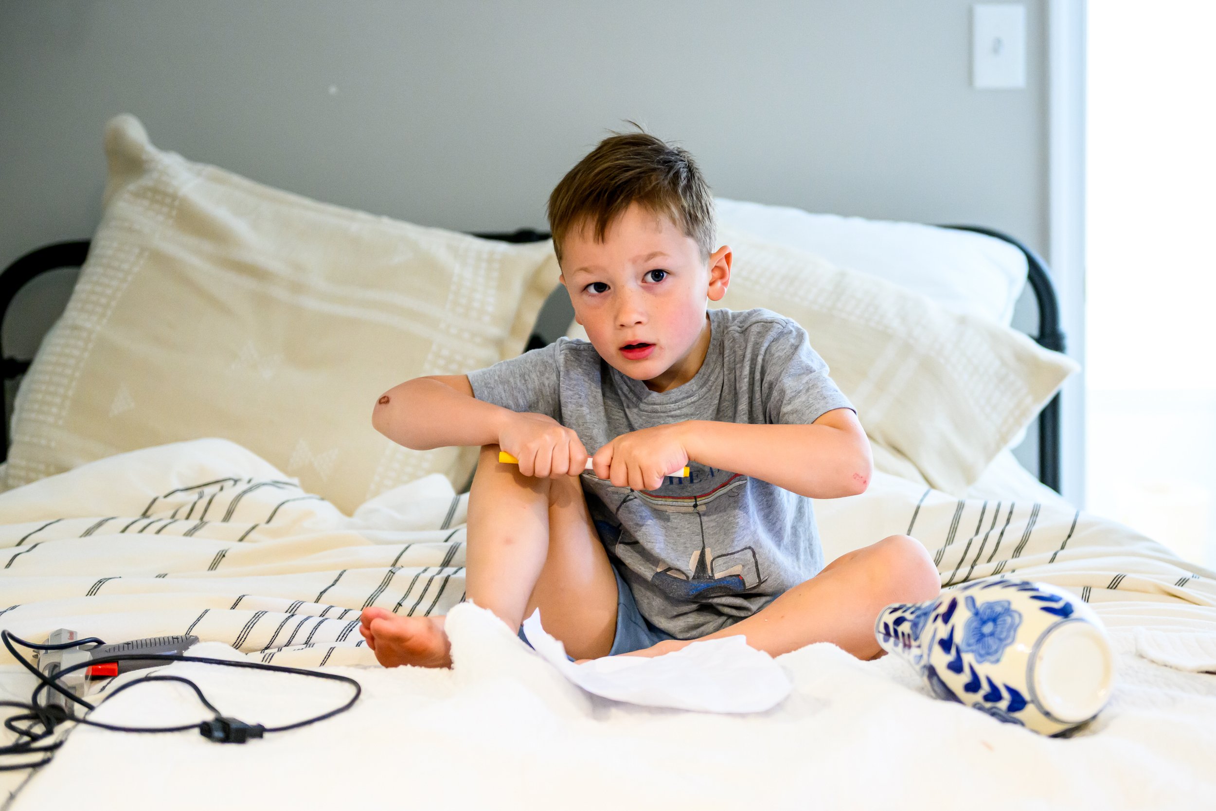 Day-in-the-Life-of-the-Manyak-Davis-Family-Maryland-Family-Photographer-2116.jpg