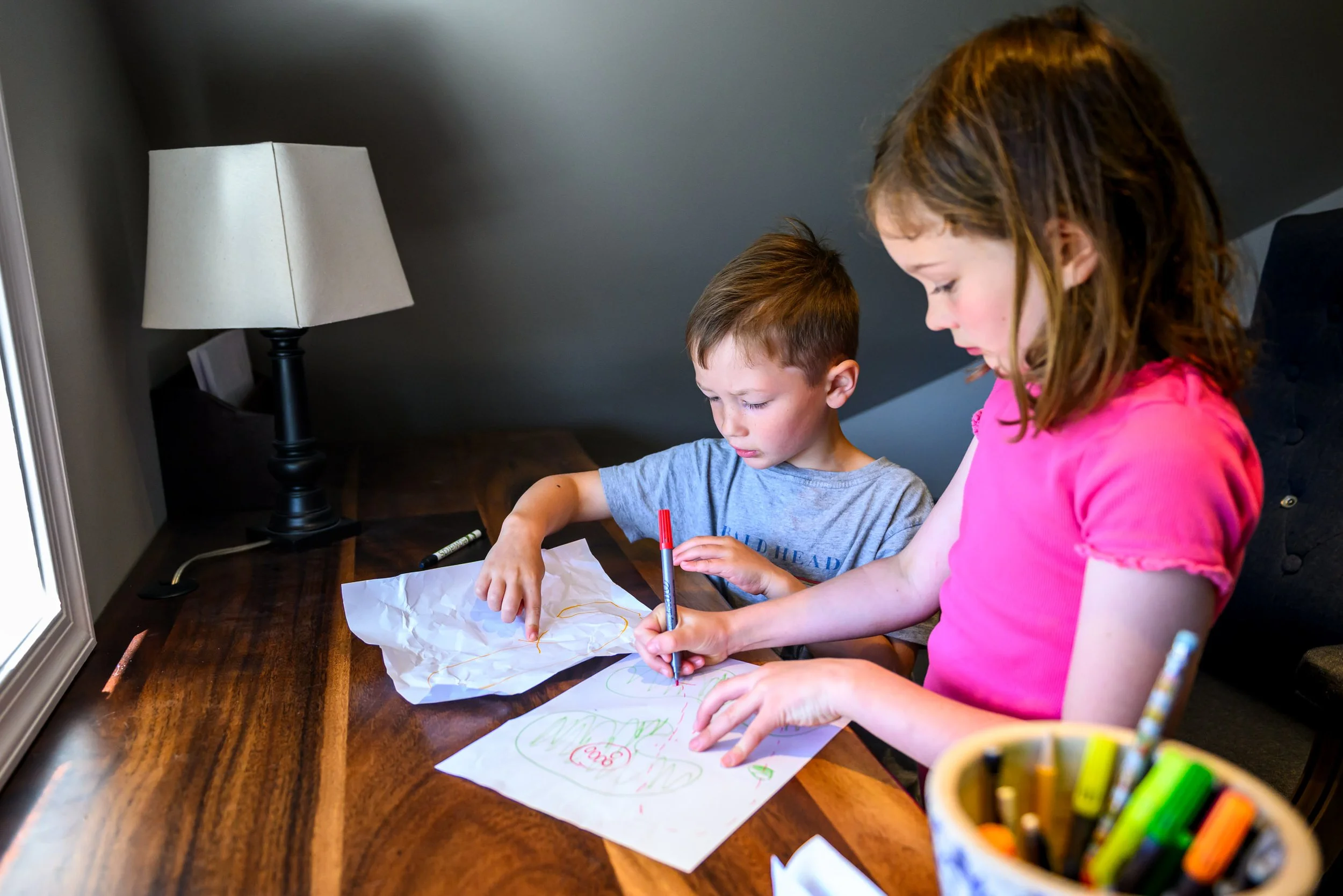 Day-in-the-Life-of-the-Manyak-Davis-Family-Maryland-Family-Photographer-2151.jpg