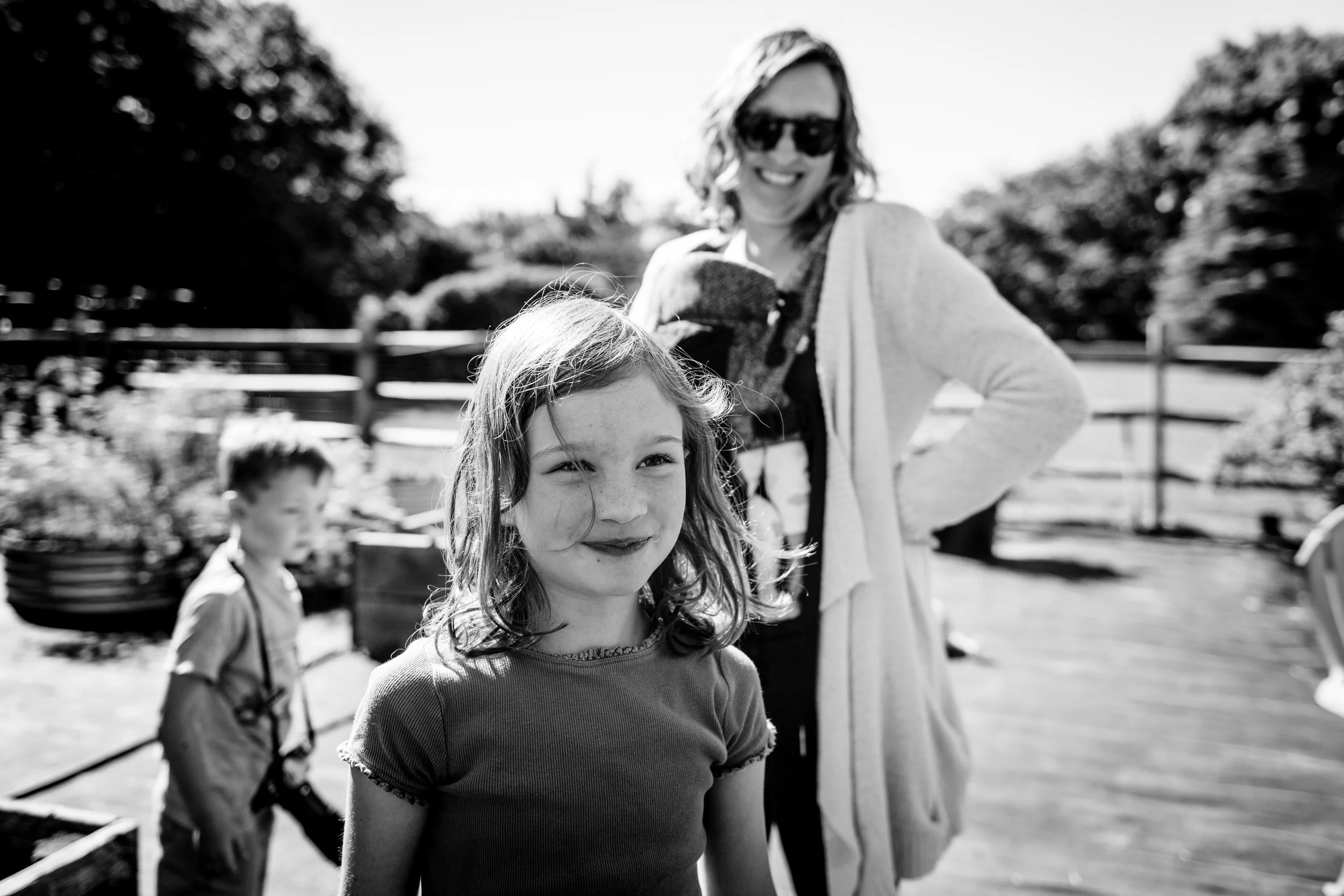 Day-in-the-Life-of-the-Manyak-Davis-Family-Maryland-Family-Photographer-2507.jpg