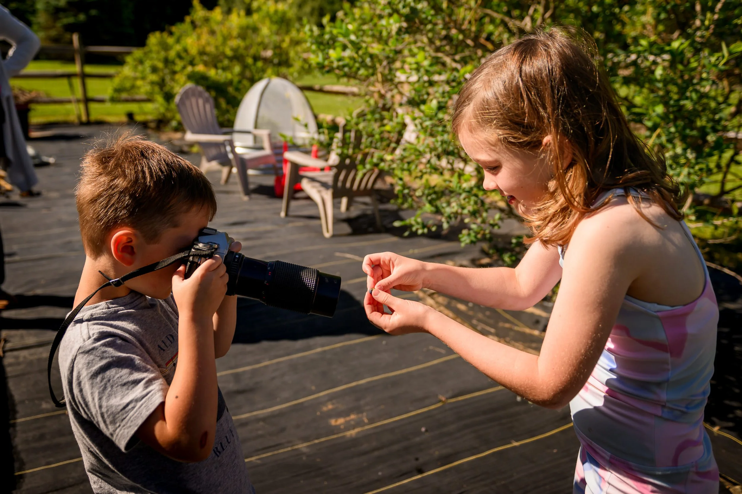 Day-in-the-Life-of-the-Manyak-Davis-Family-Maryland-Family-Photographer-2542.jpg