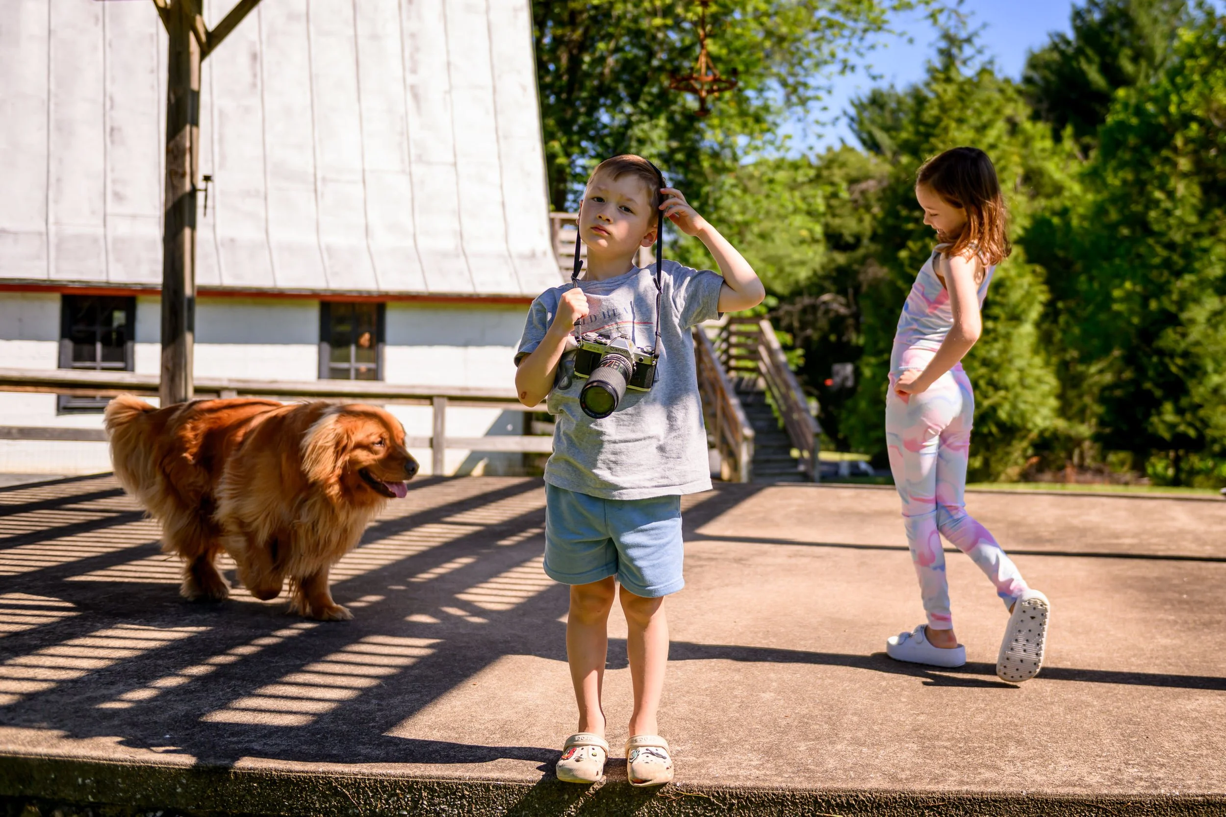 Day-in-the-Life-of-the-Manyak-Davis-Family-Maryland-Family-Photographer-2632.jpg