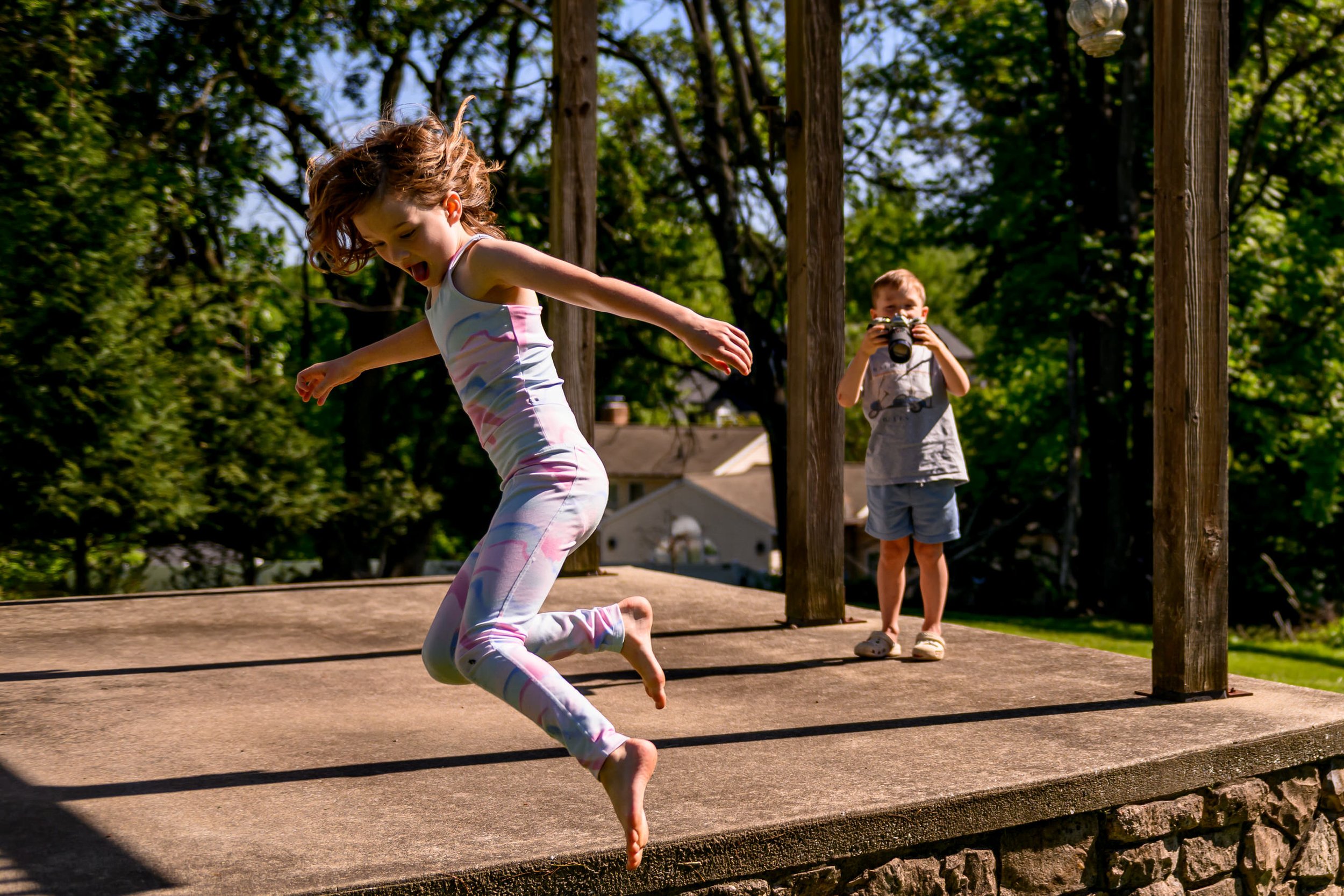 Day-in-the-Life-of-the-Manyak-Davis-Family-Maryland-Family-Photographer-2676.jpg