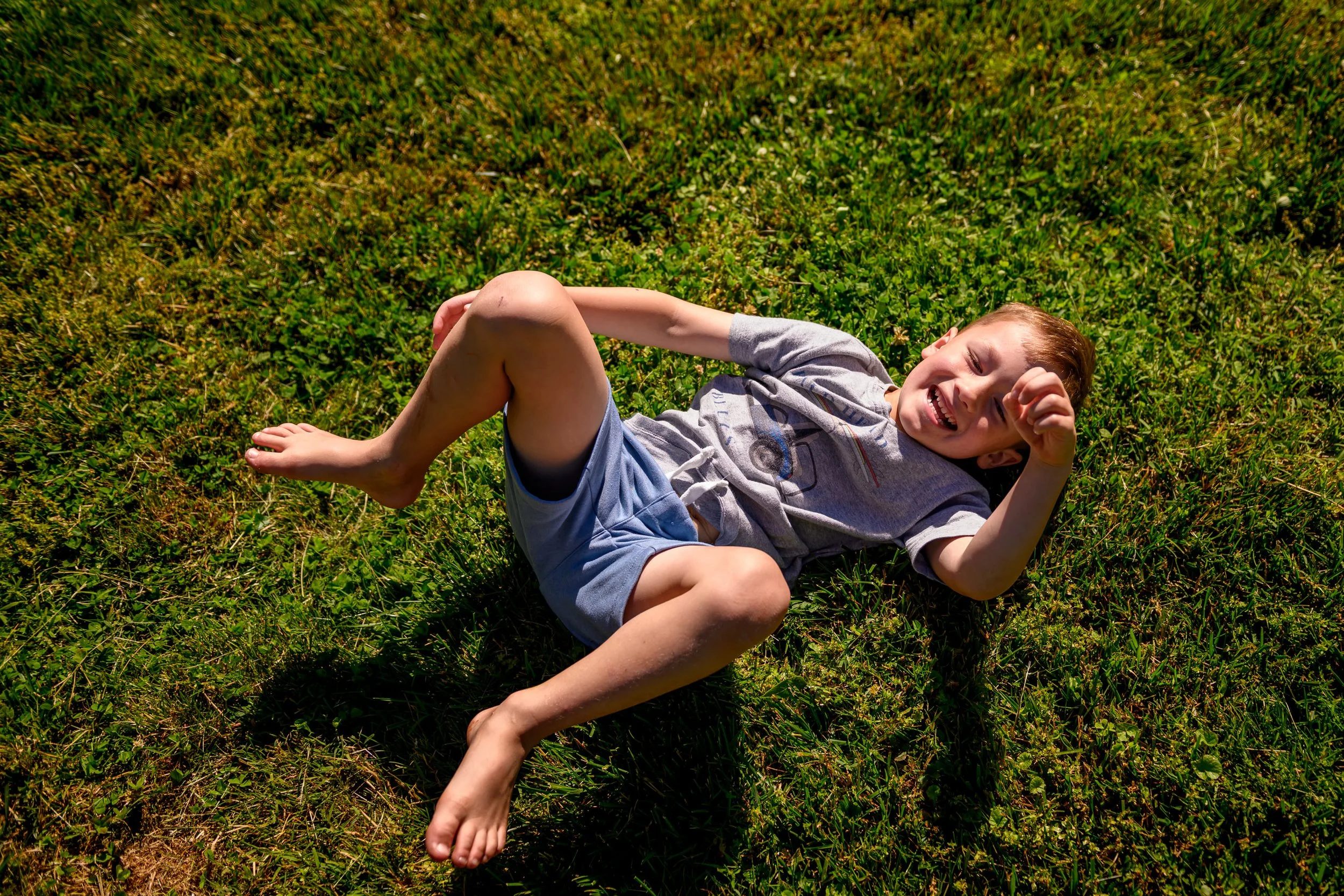 Day-in-the-Life-of-the-Manyak-Davis-Family-Maryland-Family-Photographer-2754.jpg