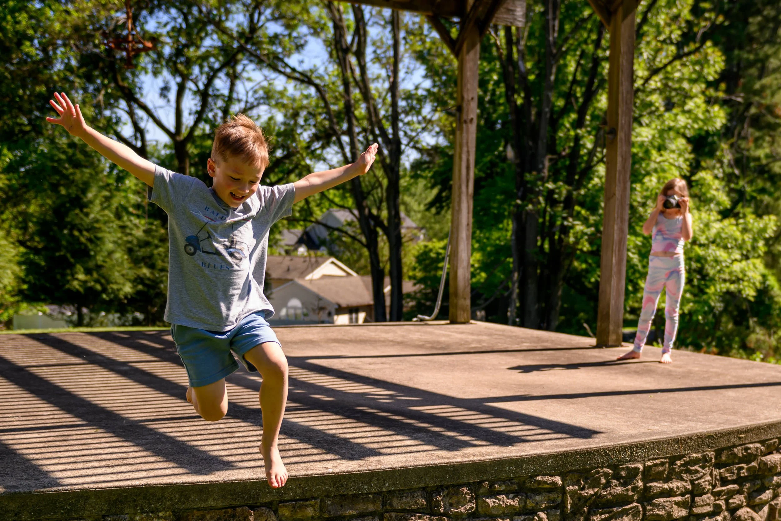 Day-in-the-Life-of-the-Manyak-Davis-Family-Maryland-Family-Photographer-2762.jpg