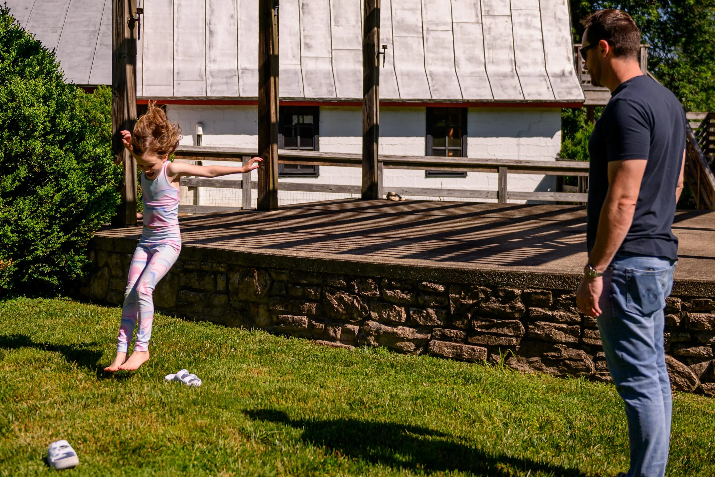 Day-in-the-Life-of-the-Manyak-Davis-Family-Maryland-Family-Photographer-2784.jpg