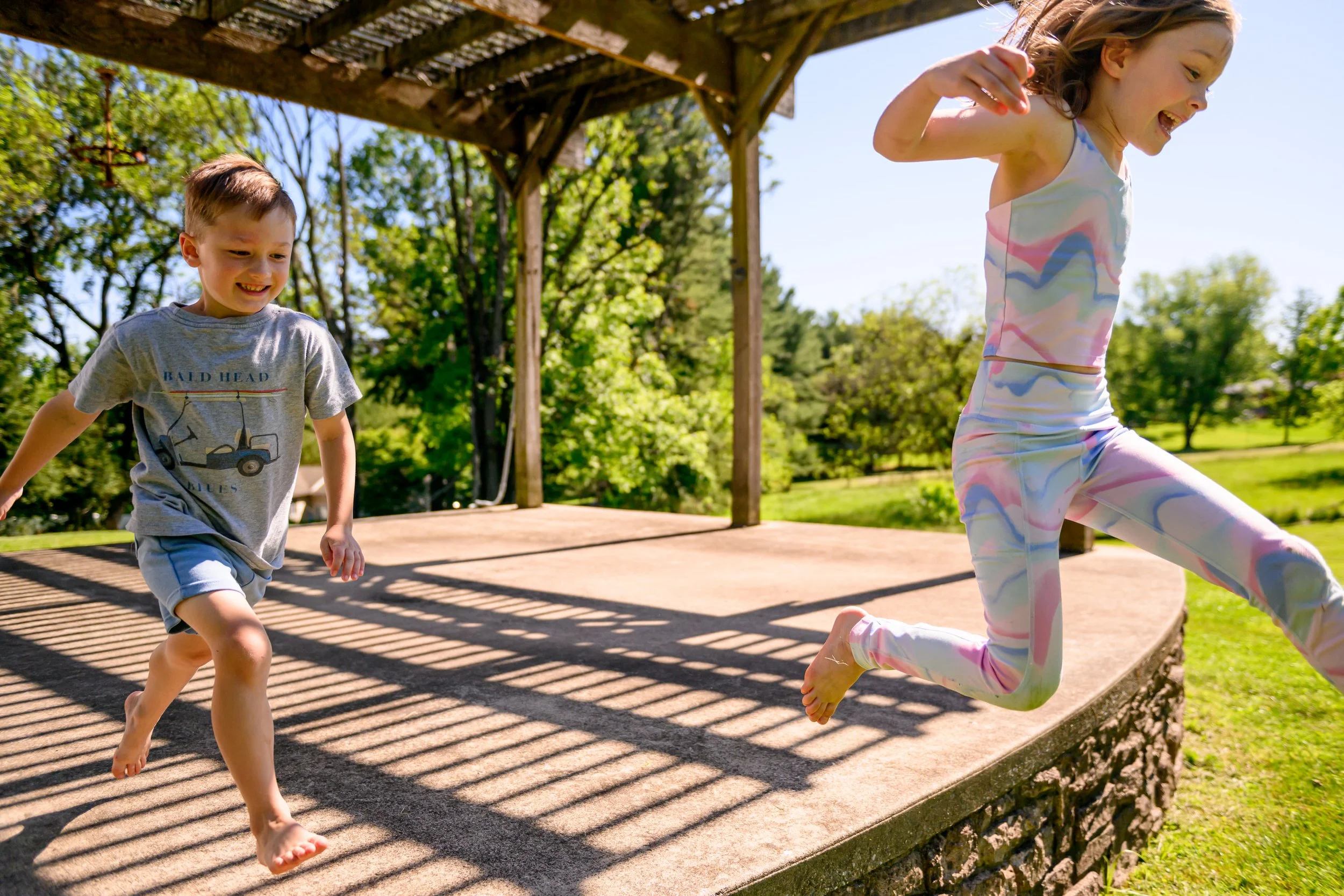 Day-in-the-Life-of-the-Manyak-Davis-Family-Maryland-Family-Photographer-2803.jpg