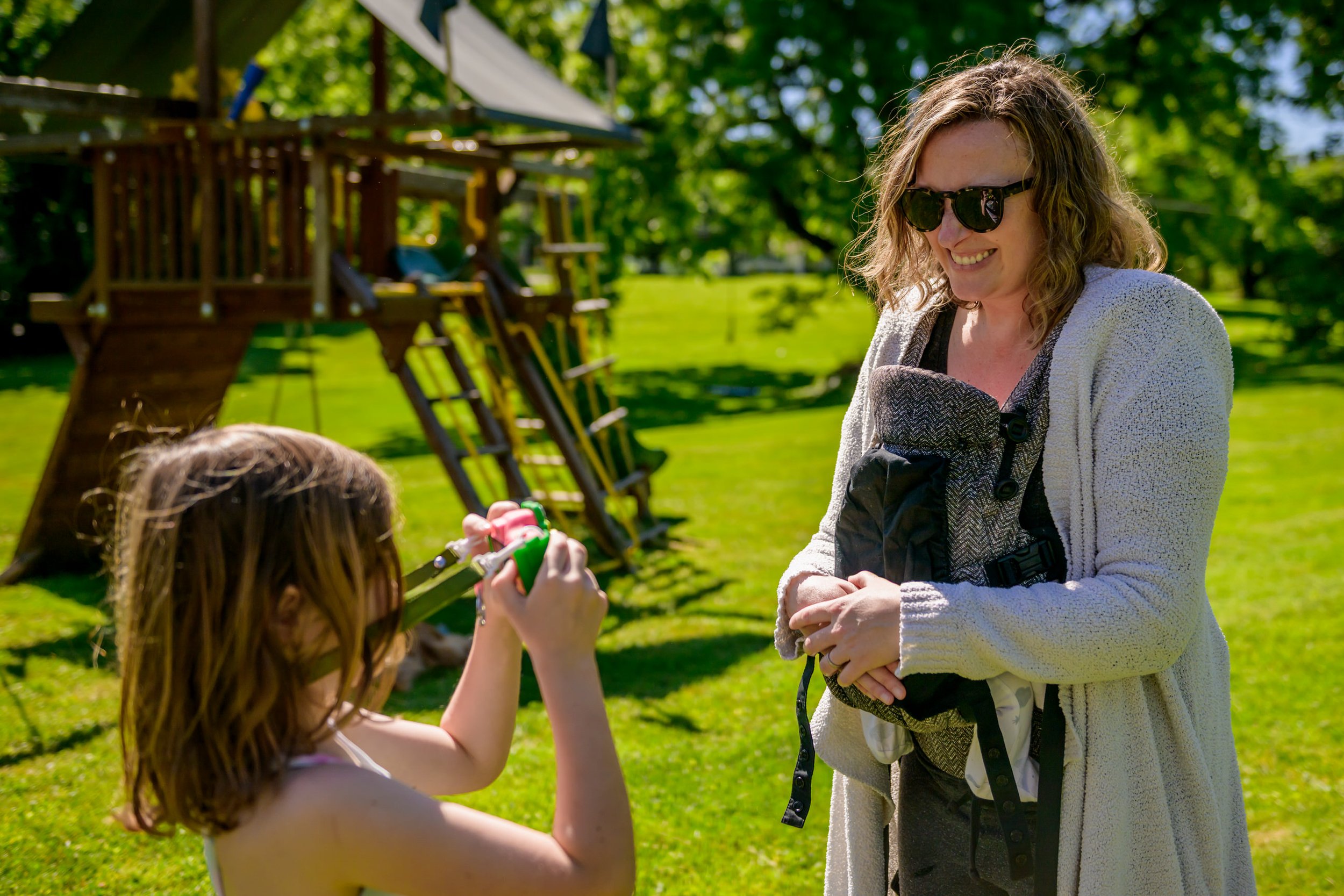 Day-in-the-Life-of-the-Manyak-Davis-Family-Maryland-Family-Photographer-2926.jpg