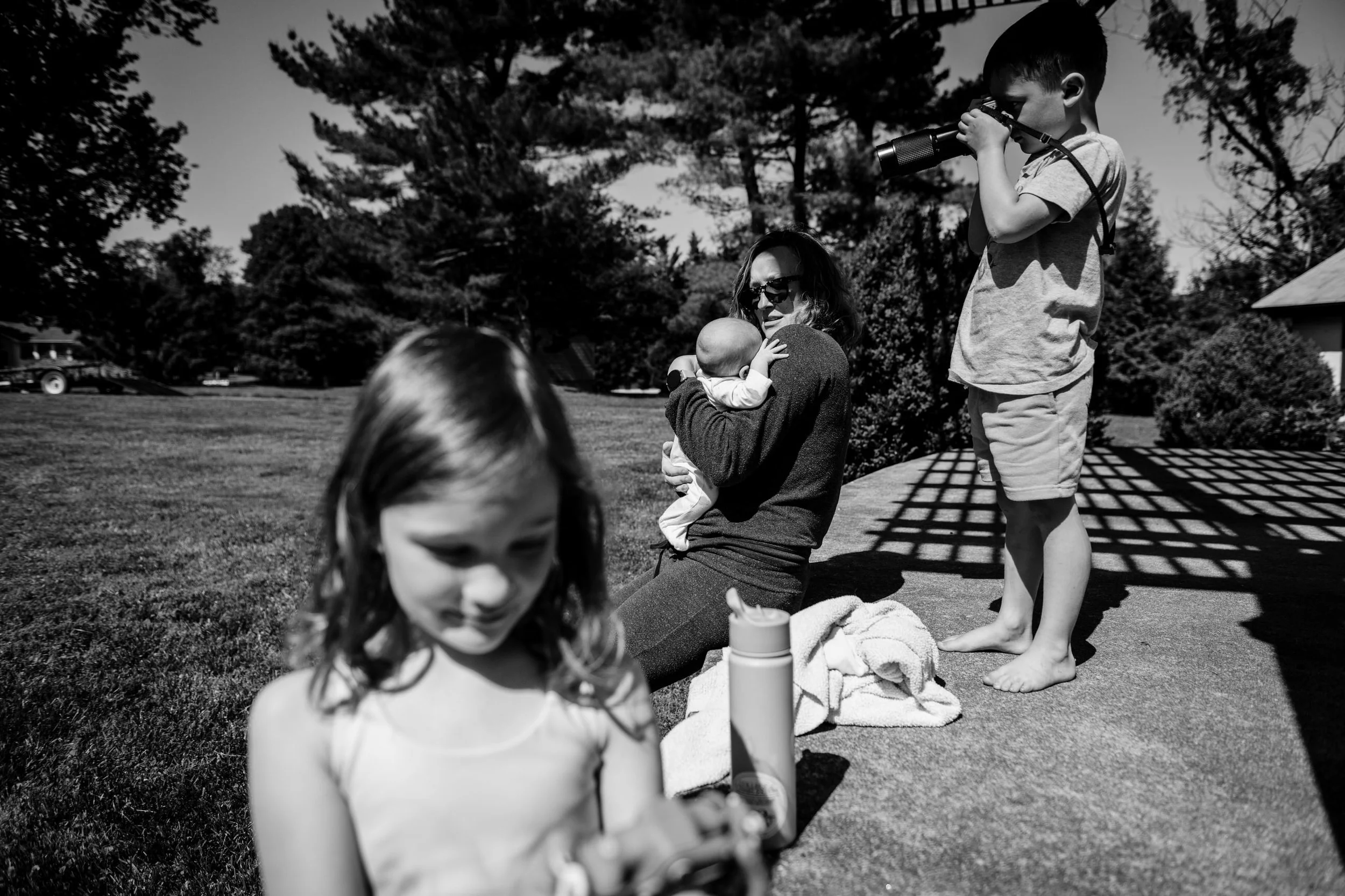 Day-in-the-Life-of-the-Manyak-Davis-Family-Maryland-Family-Photographer-2980.jpg