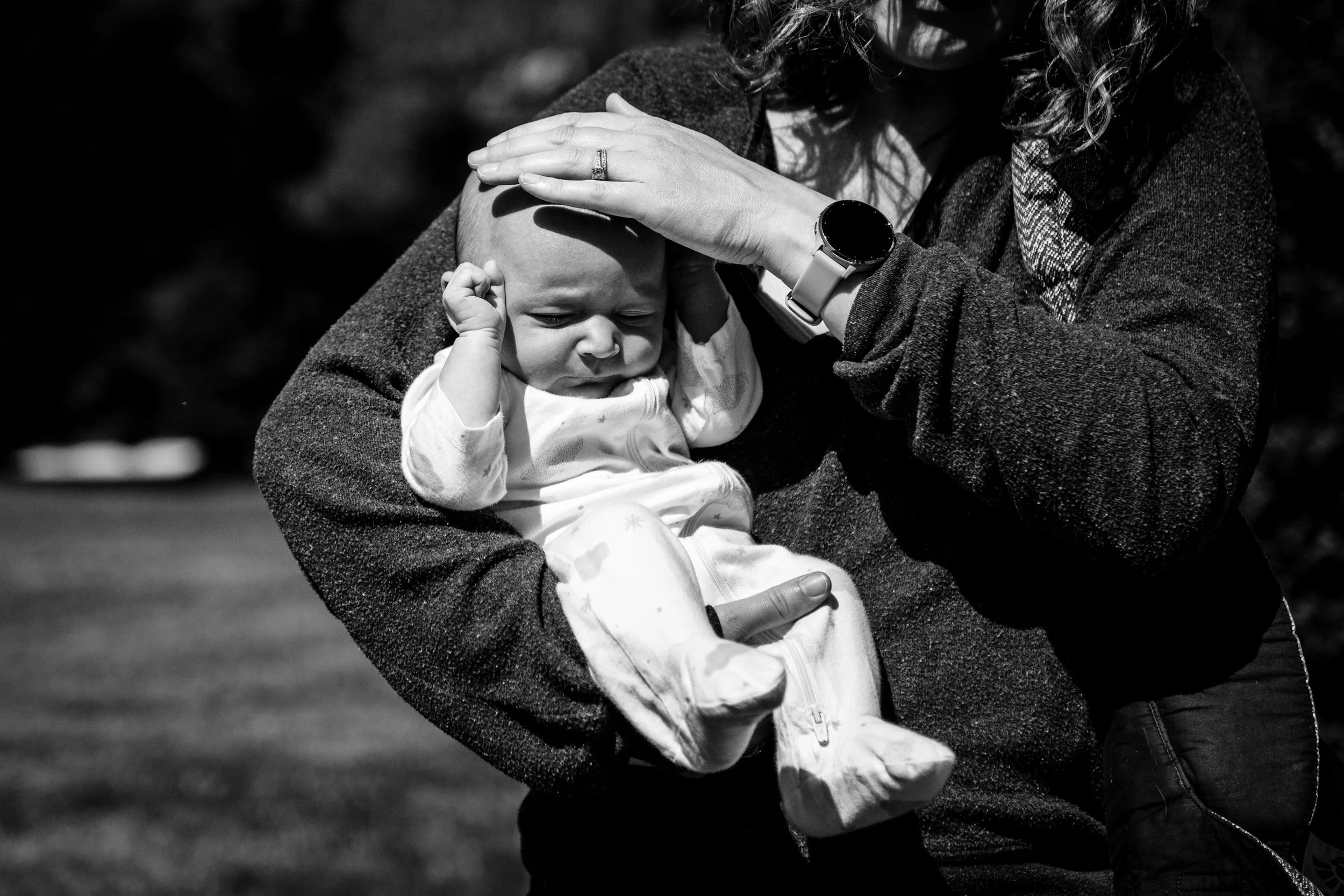 Day-in-the-Life-of-the-Manyak-Davis-Family-Maryland-Family-Photographer-3010.jpg