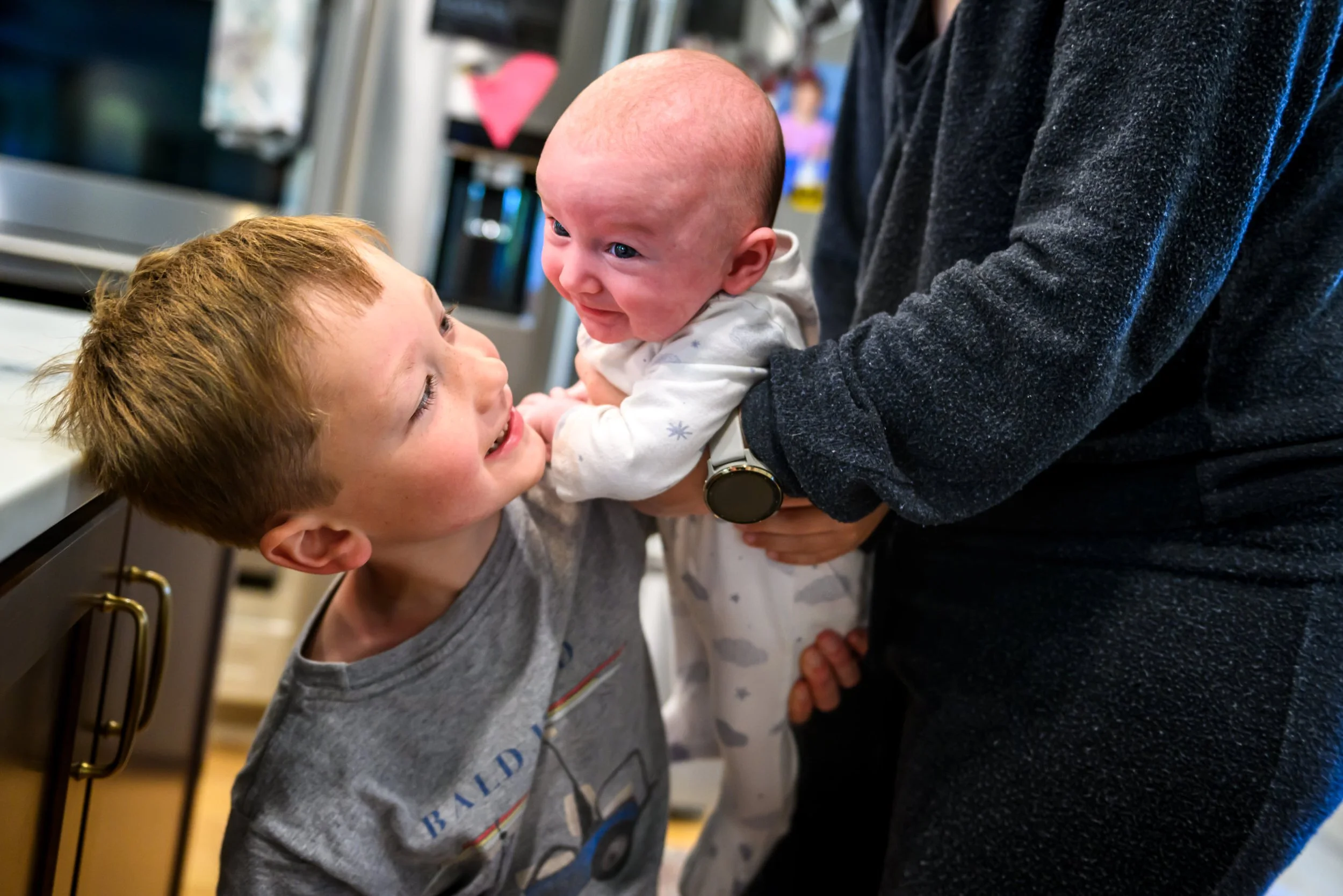 Day-in-the-Life-of-the-Manyak-Davis-Family-Maryland-Family-Photographer-3044.jpg