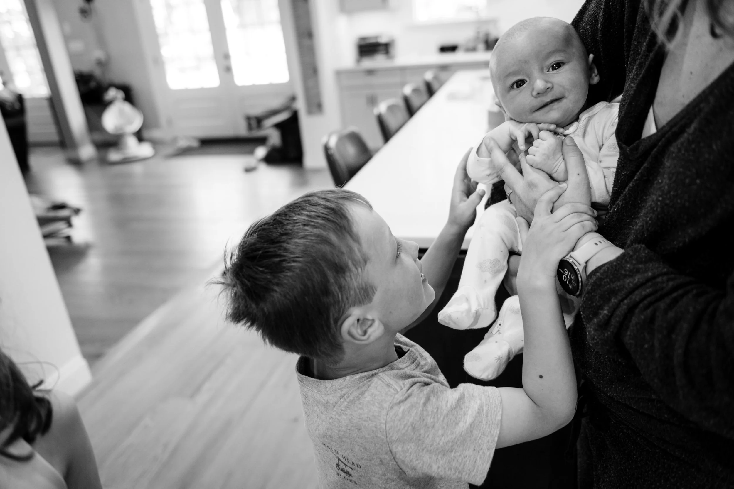 Day-in-the-Life-of-the-Manyak-Davis-Family-Maryland-Family-Photographer-3091.jpg