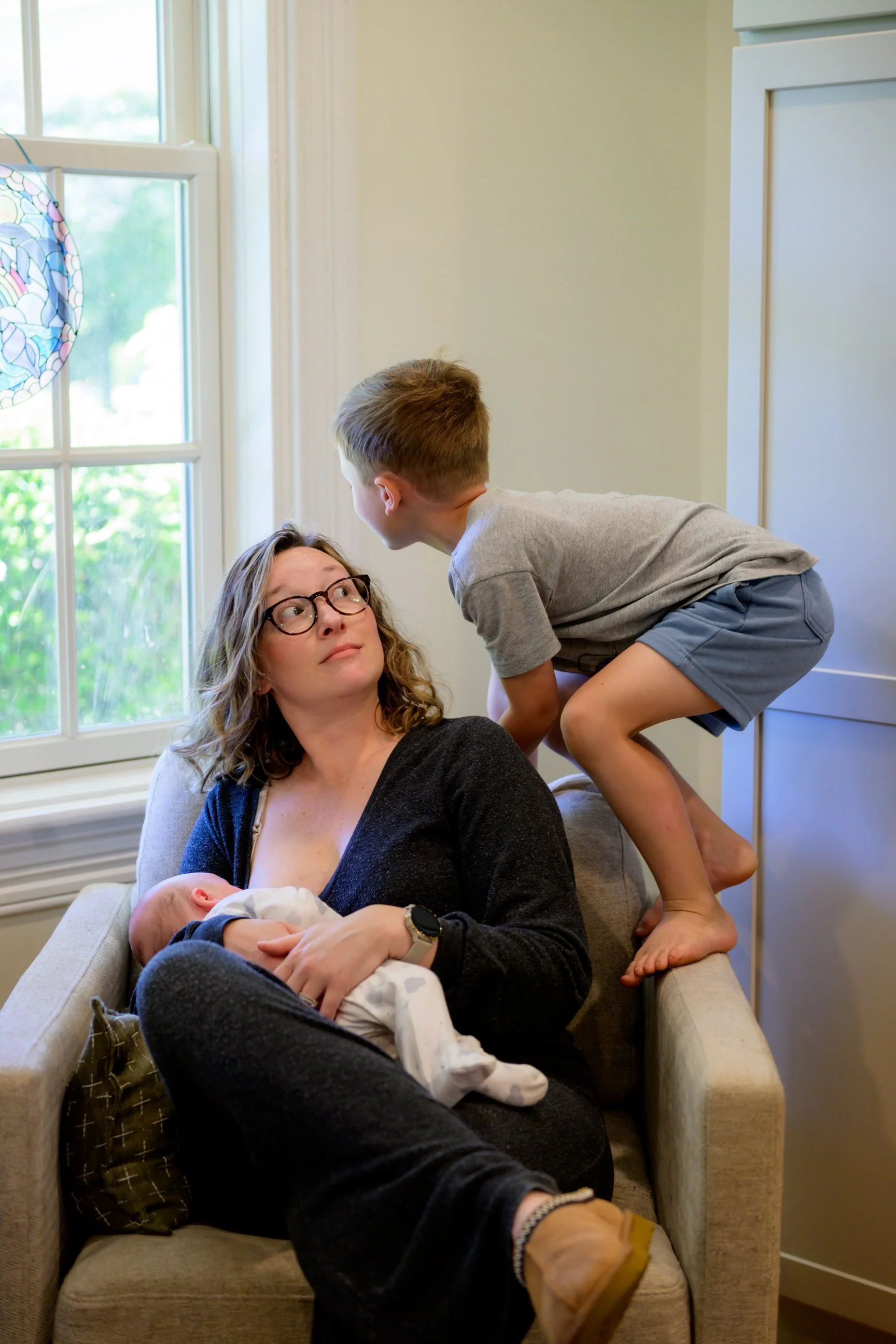 Day-in-the-Life-of-the-Manyak-Davis-Family-Maryland-Family-Photographer-3133.jpg