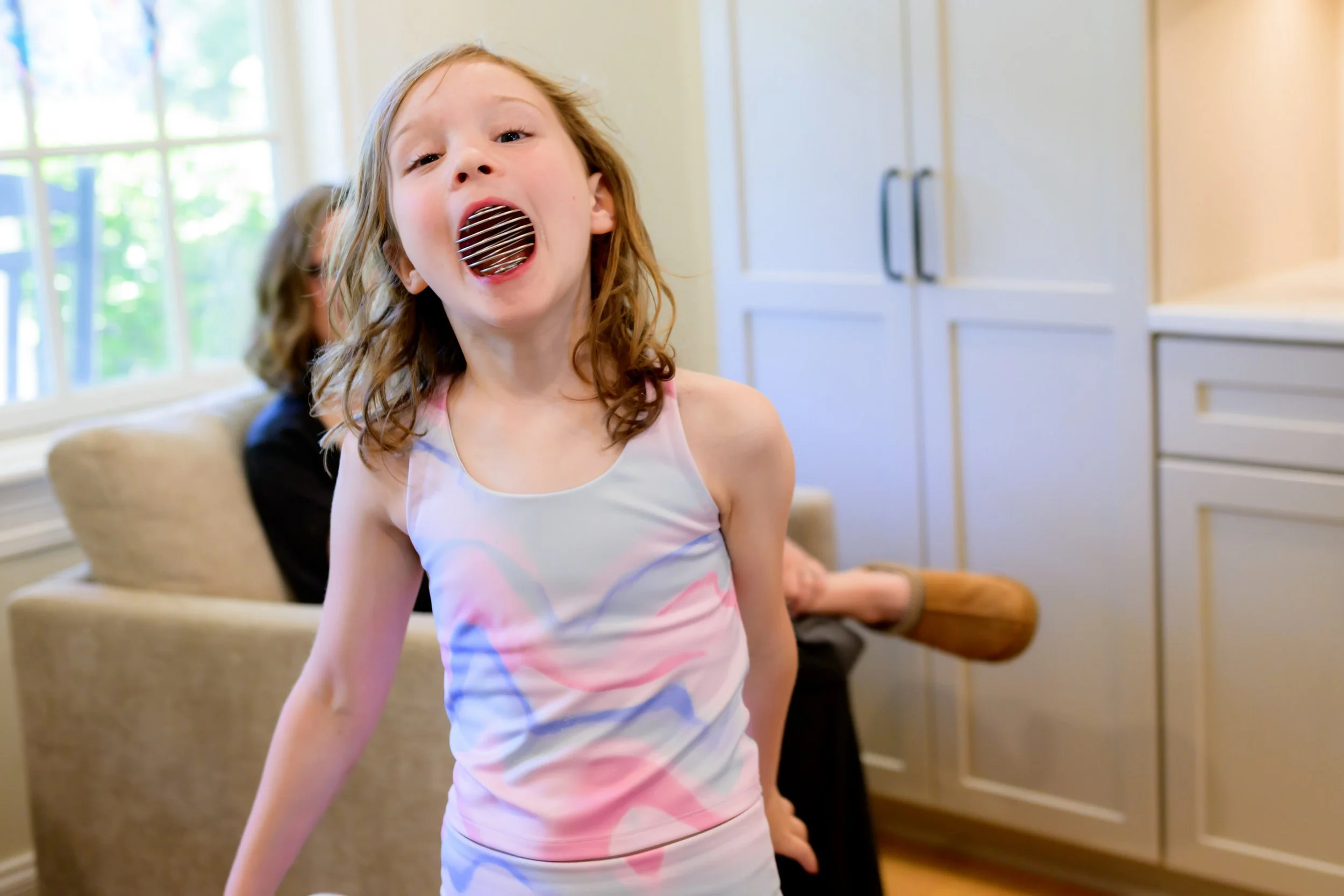 Day-in-the-Life-of-the-Manyak-Davis-Family-Maryland-Family-Photographer-3247.jpg