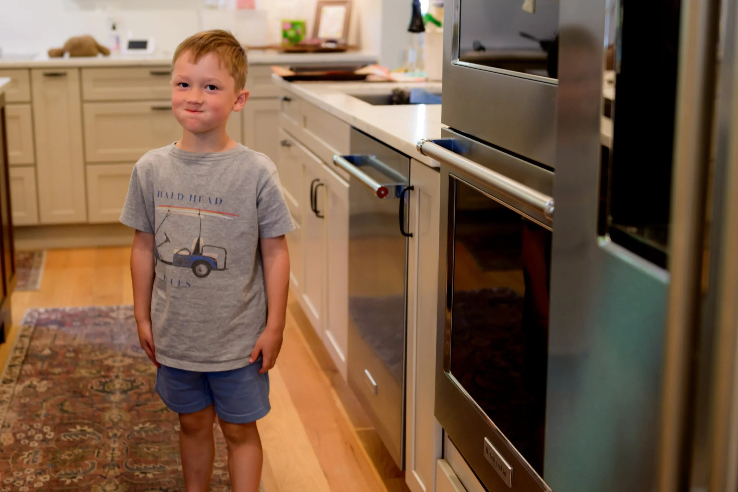 Day-in-the-Life-of-the-Manyak-Davis-Family-Maryland-Family-Photographer-3249.jpg