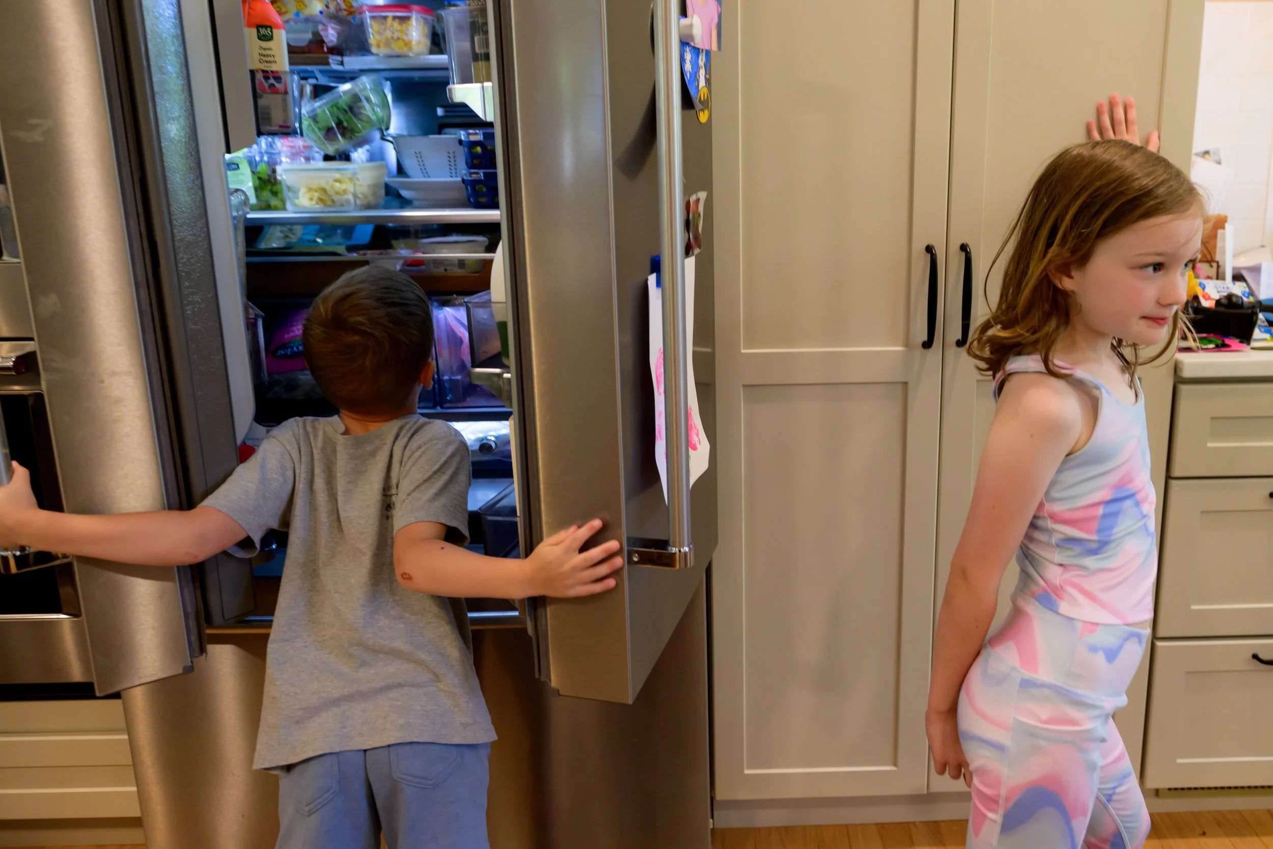 Day-in-the-Life-of-the-Manyak-Davis-Family-Maryland-Family-Photographer-3279.jpg