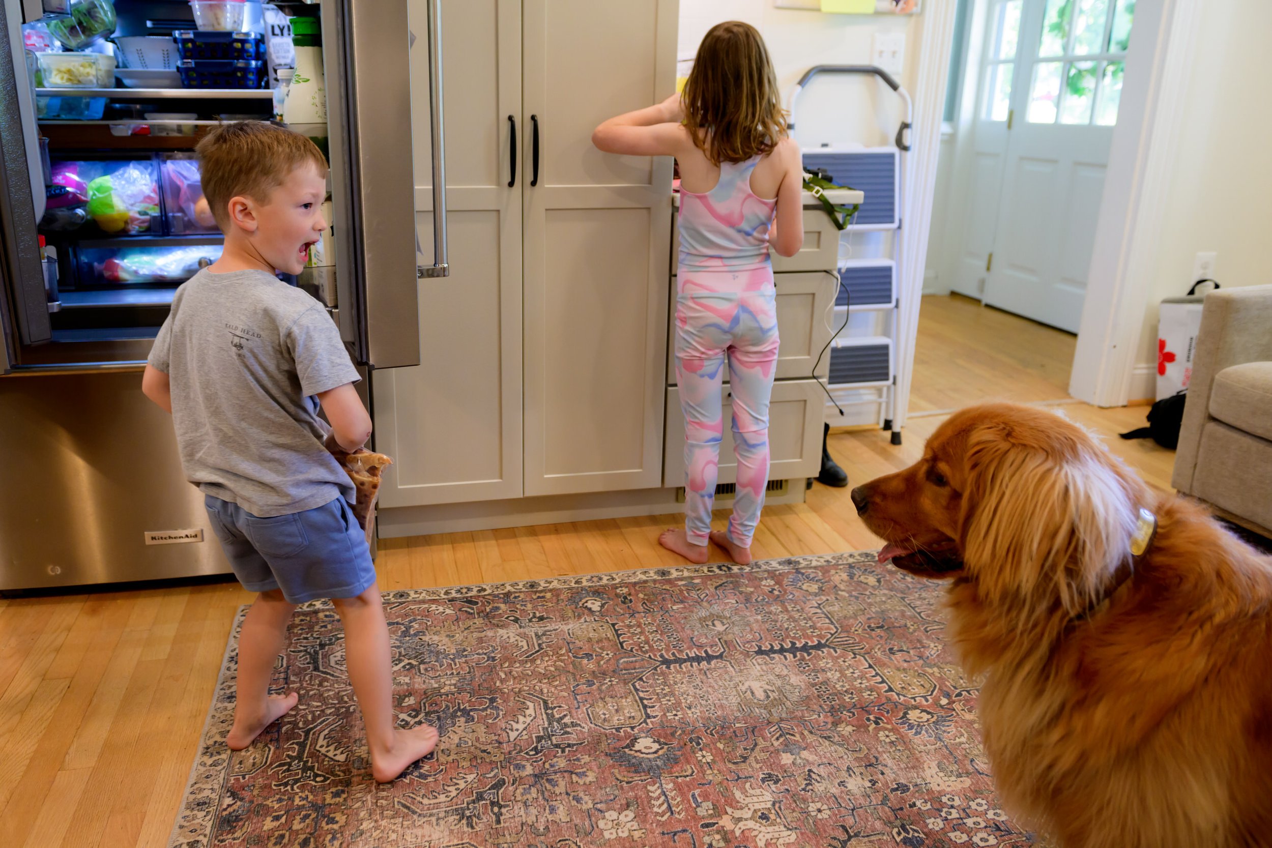 Day-in-the-Life-of-the-Manyak-Davis-Family-Maryland-Family-Photographer-3298.jpg