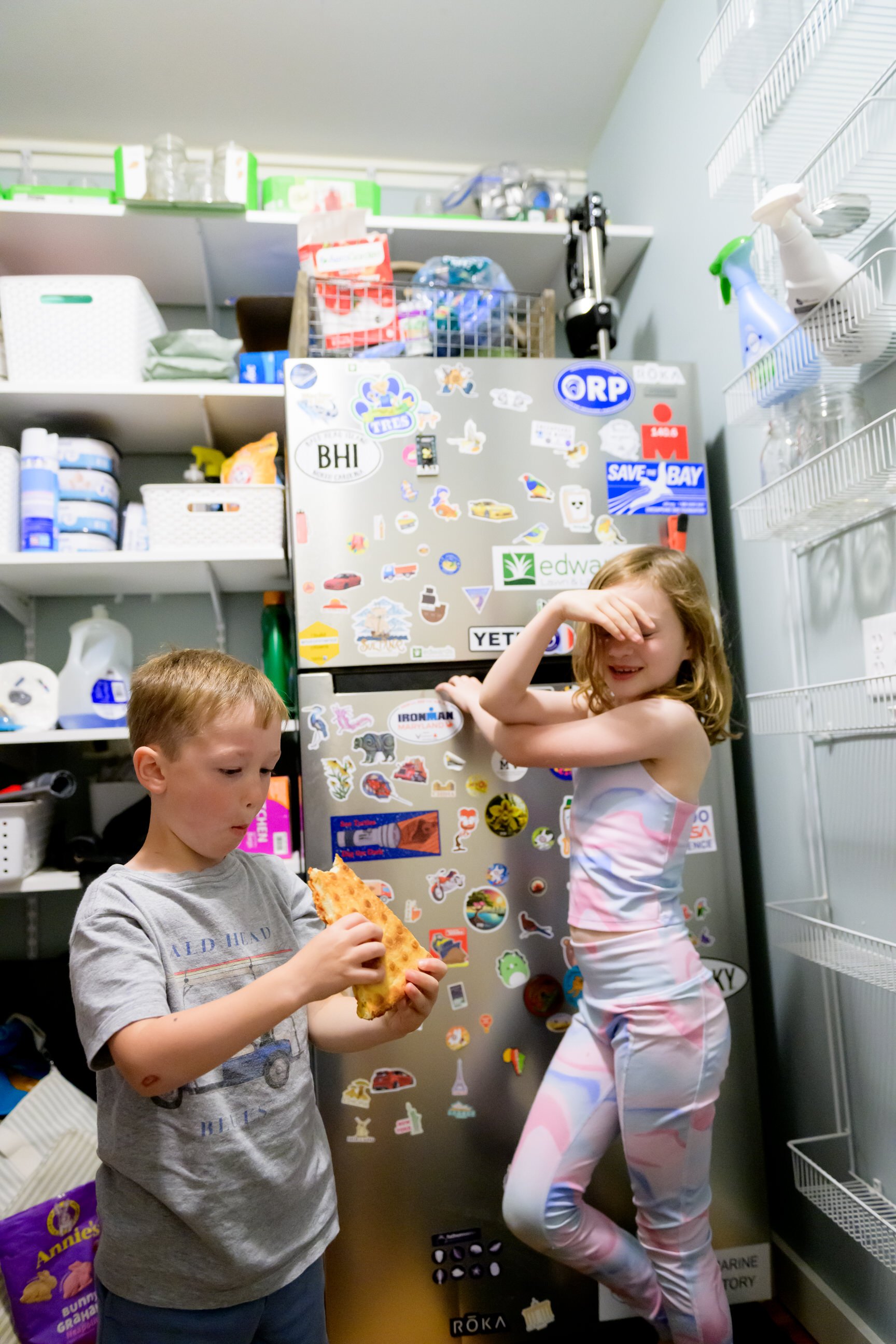 Day-in-the-Life-of-the-Manyak-Davis-Family-Maryland-Family-Photographer-3401.jpg