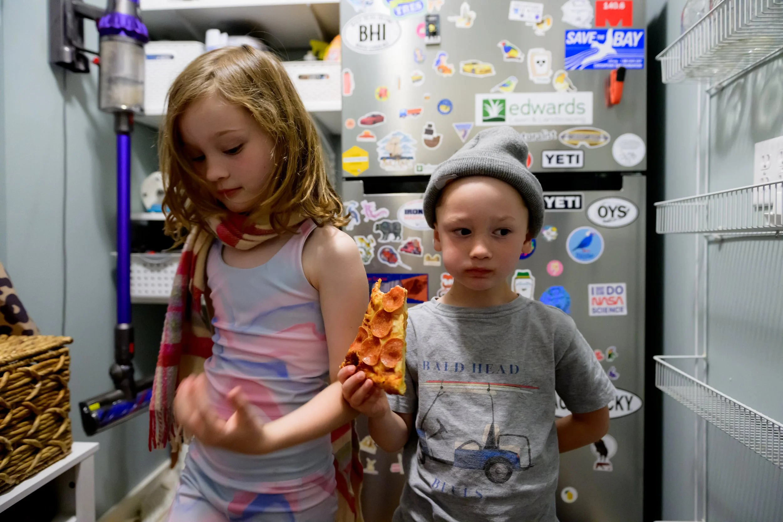 Day-in-the-Life-of-the-Manyak-Davis-Family-Maryland-Family-Photographer-3462.jpg