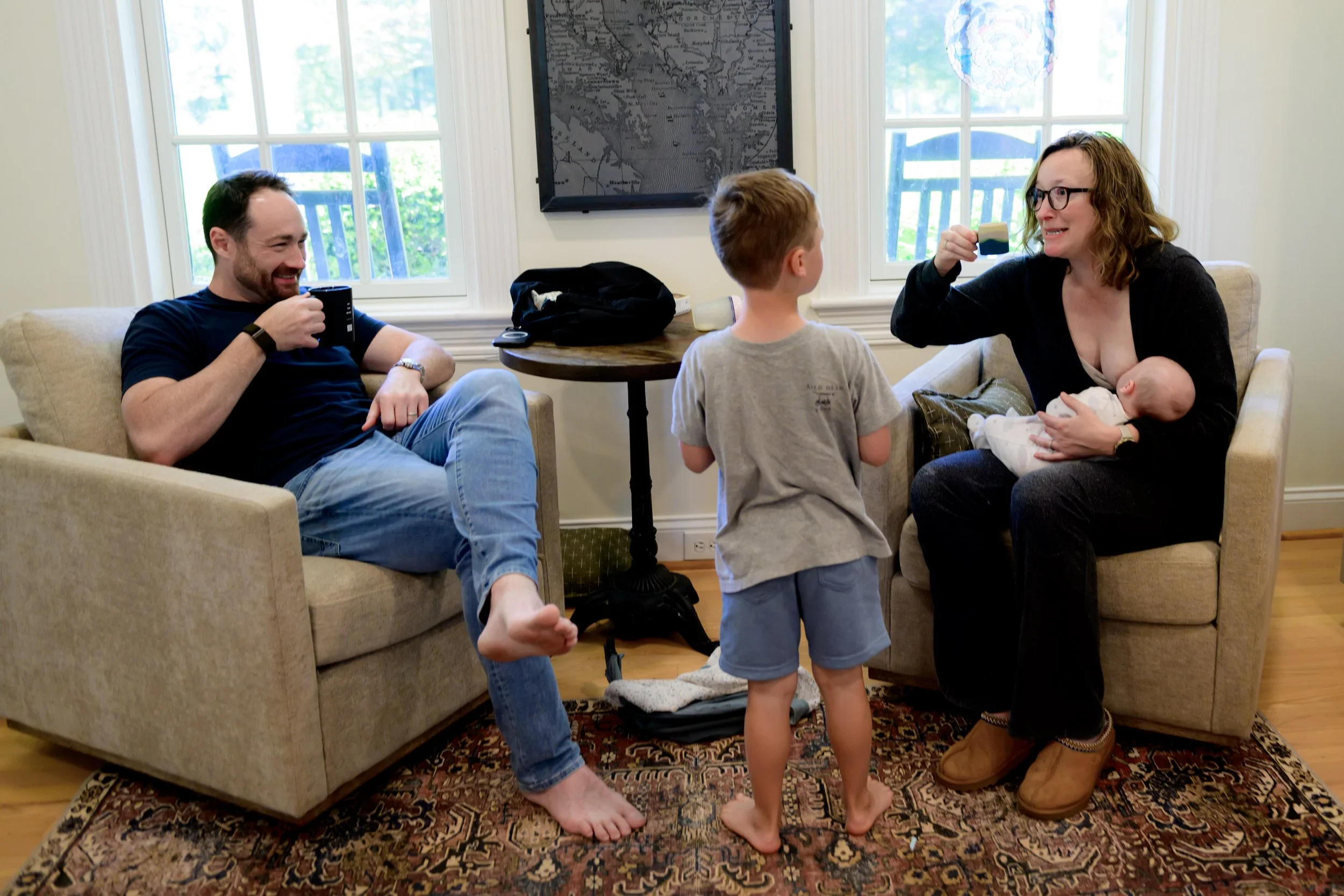 Day-in-the-Life-of-the-Manyak-Davis-Family-Maryland-Family-Photographer-3532.jpg