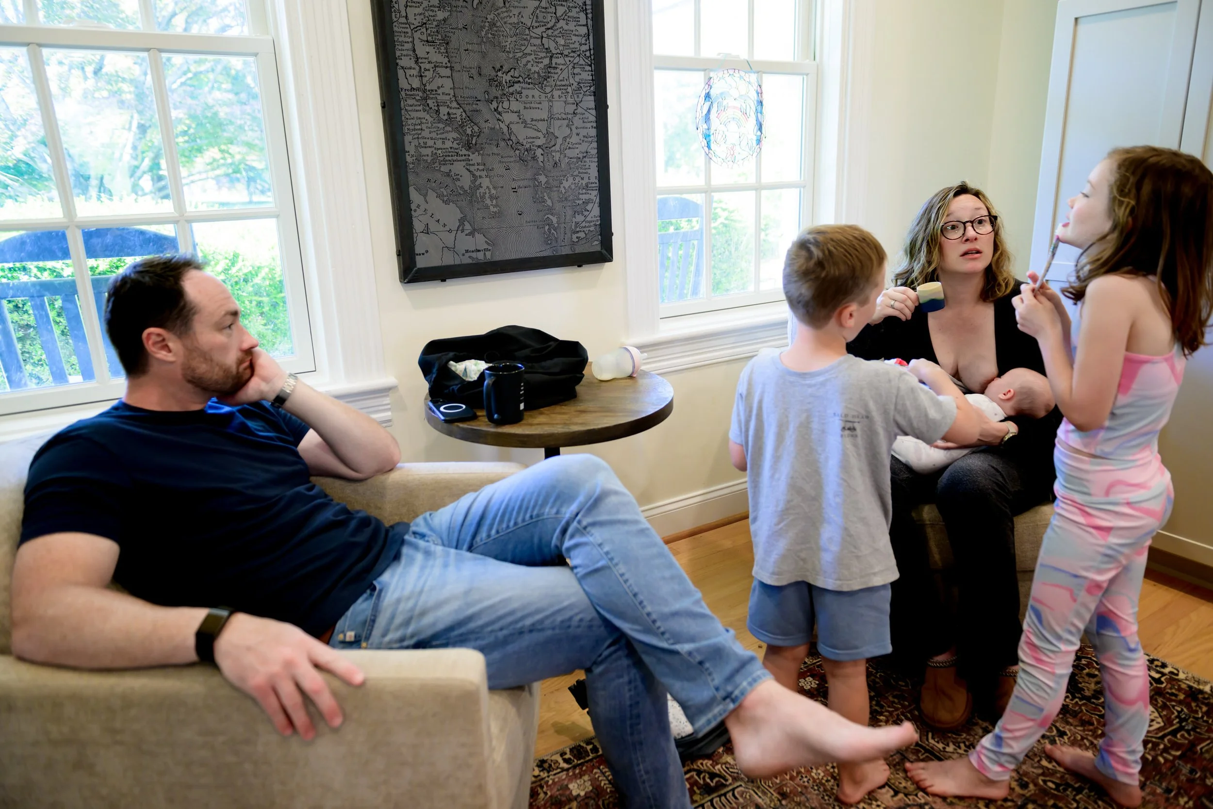 Day-in-the-Life-of-the-Manyak-Davis-Family-Maryland-Family-Photographer-3548.jpg