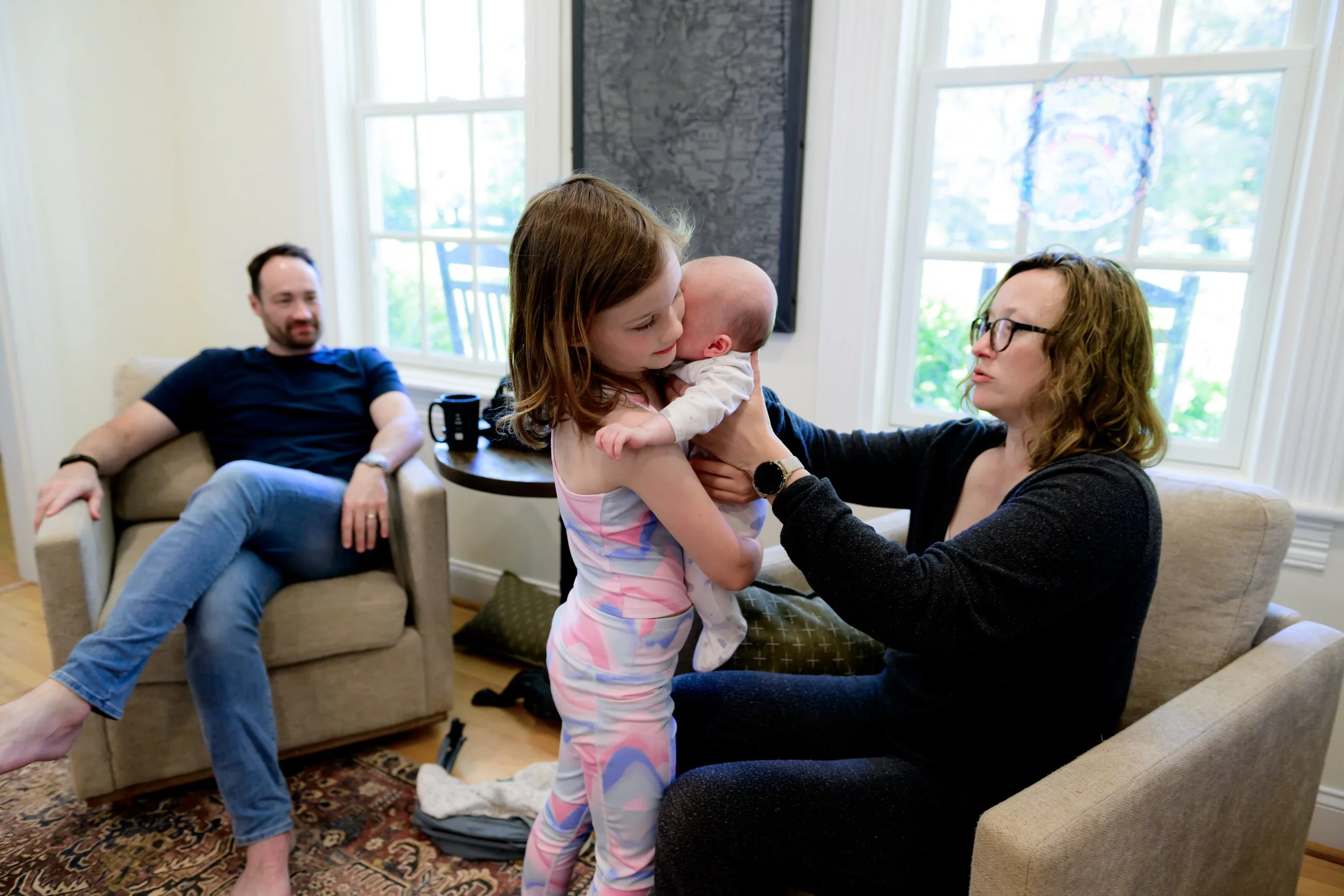 Day-in-the-Life-of-the-Manyak-Davis-Family-Maryland-Family-Photographer-3618.jpg