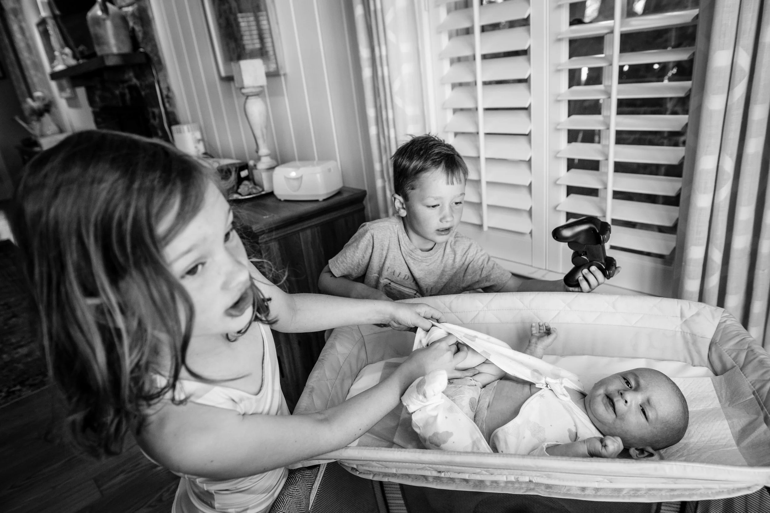 Day-in-the-Life-of-the-Manyak-Davis-Family-Maryland-Family-Photographer-3643.jpg