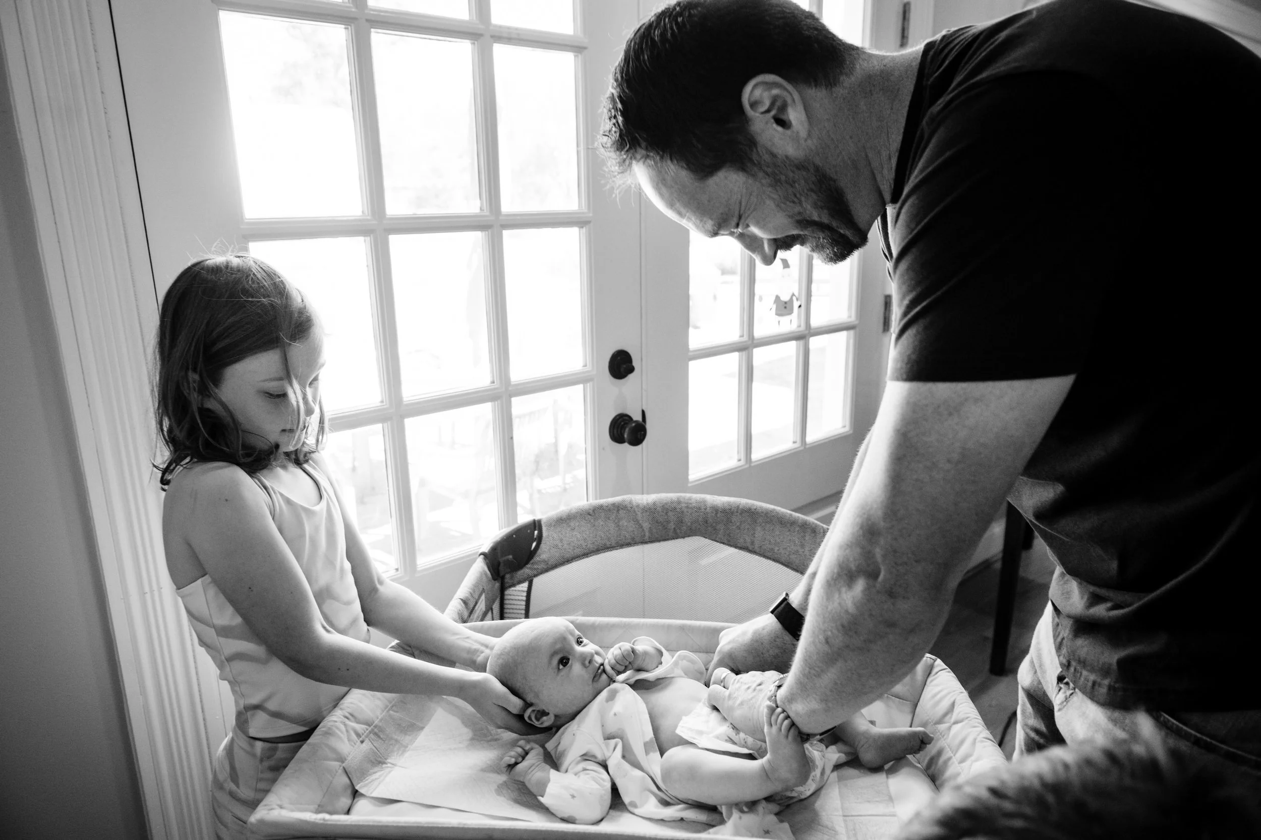 Day-in-the-Life-of-the-Manyak-Davis-Family-Maryland-Family-Photographer-3698.jpg