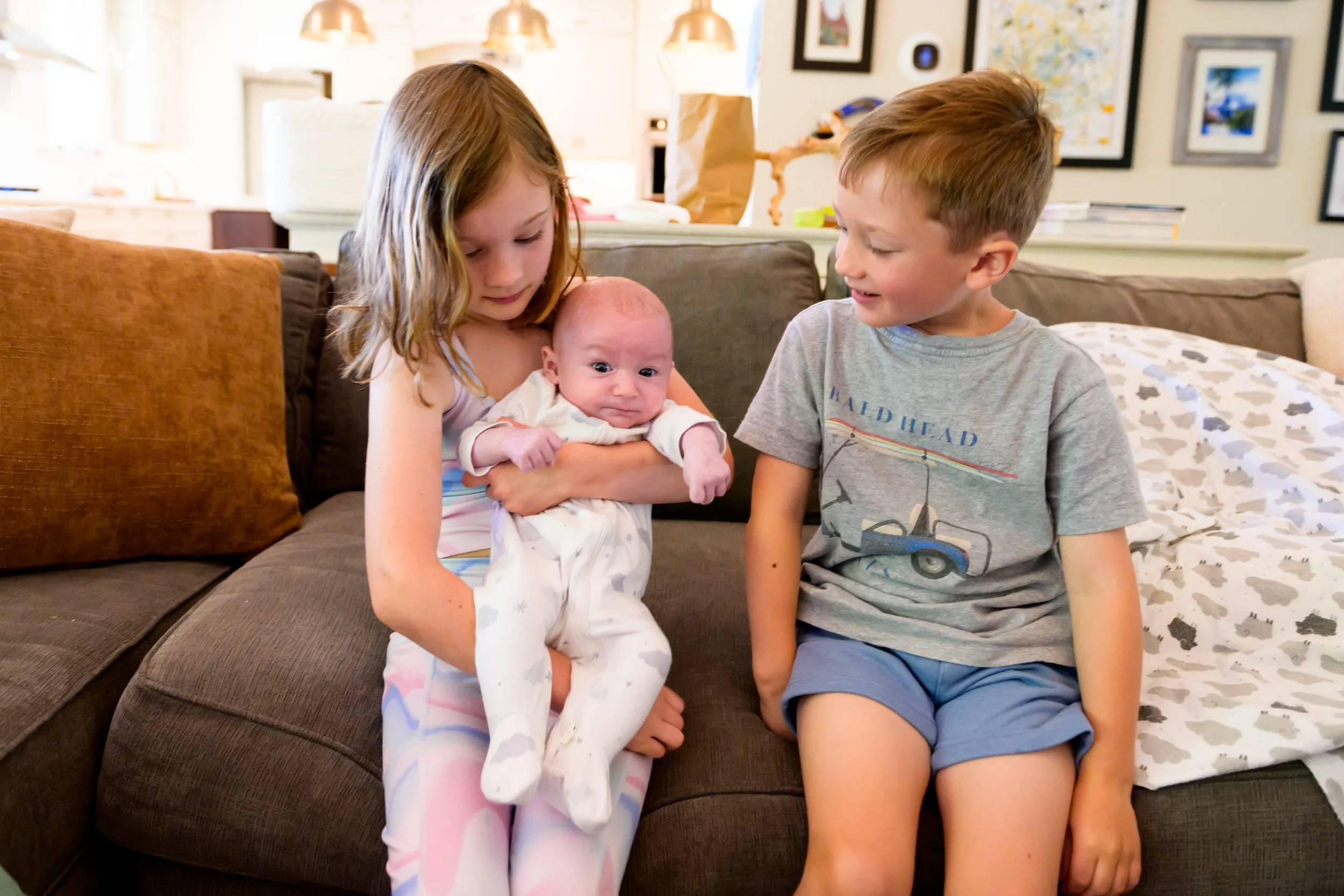 Day-in-the-Life-of-the-Manyak-Davis-Family-Maryland-Family-Photographer-3740.jpg