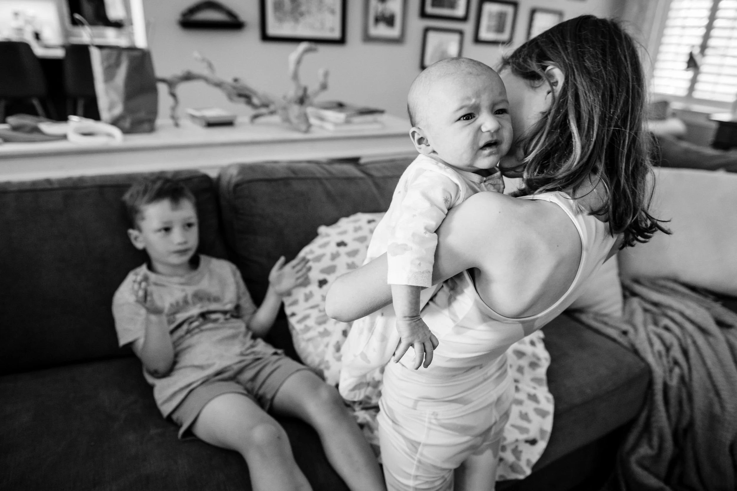 Day-in-the-Life-of-the-Manyak-Davis-Family-Maryland-Family-Photographer-3798.jpg
