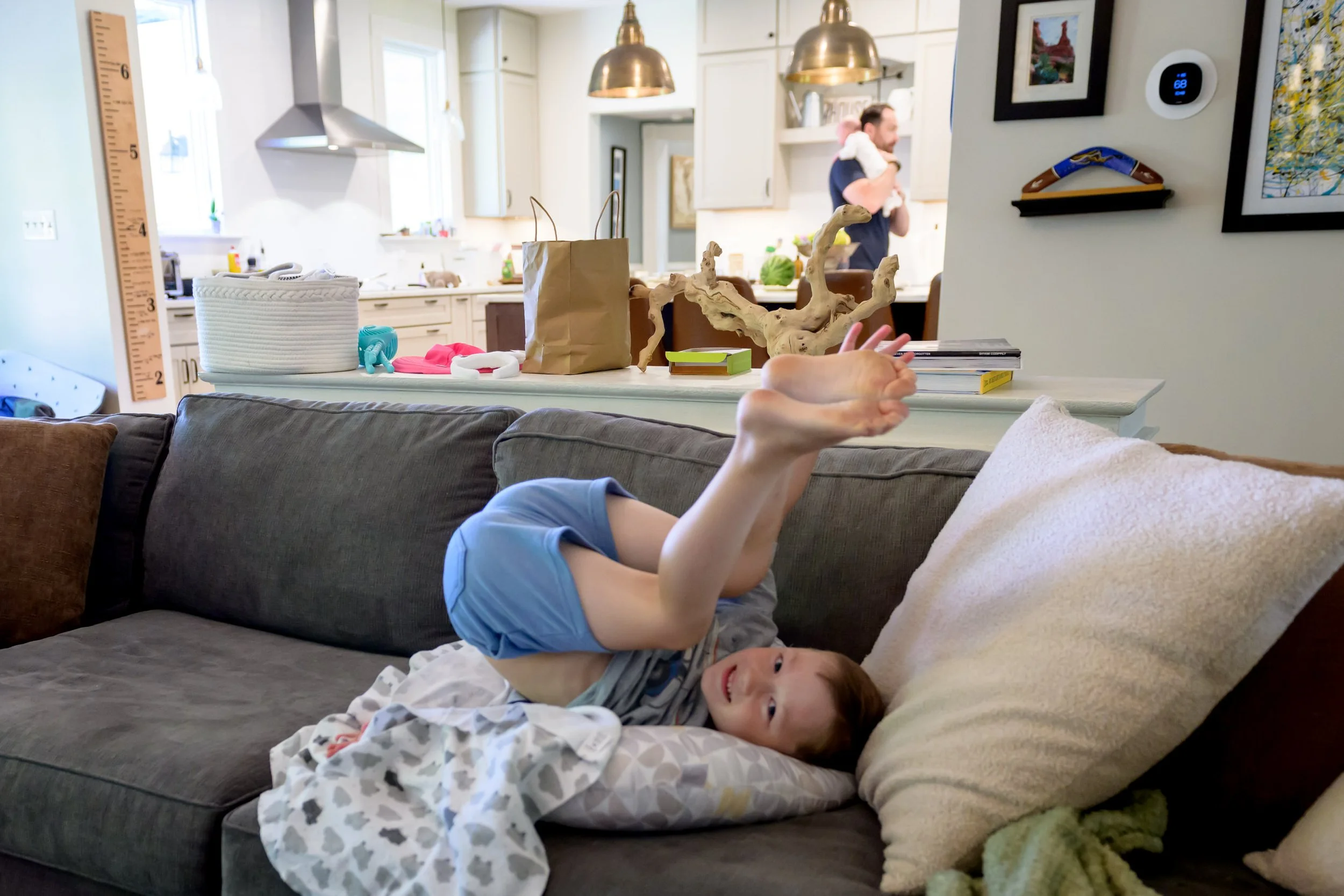 Day-in-the-Life-of-the-Manyak-Davis-Family-Maryland-Family-Photographer-3860.jpg