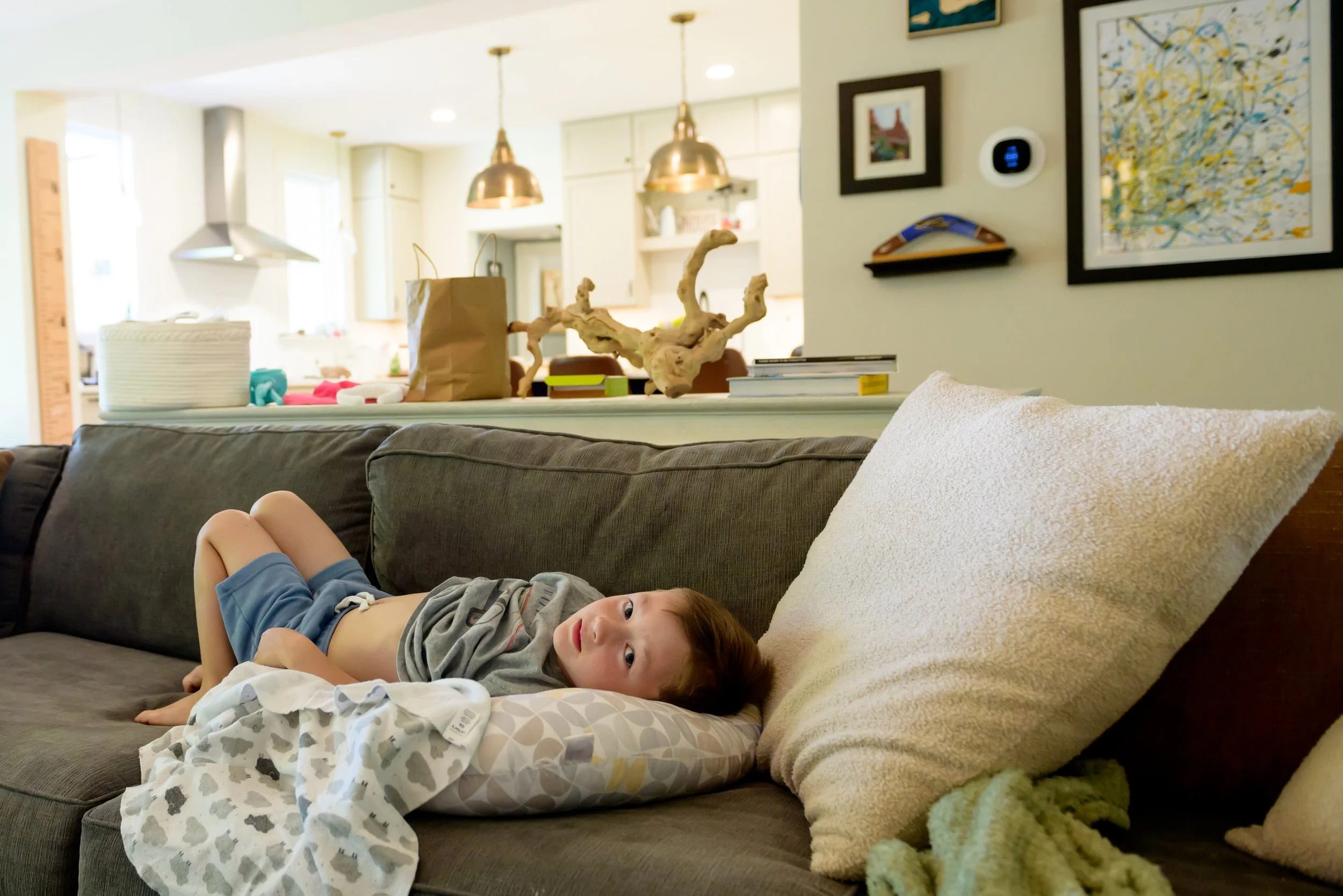 Day-in-the-Life-of-the-Manyak-Davis-Family-Maryland-Family-Photographer-3862.jpg