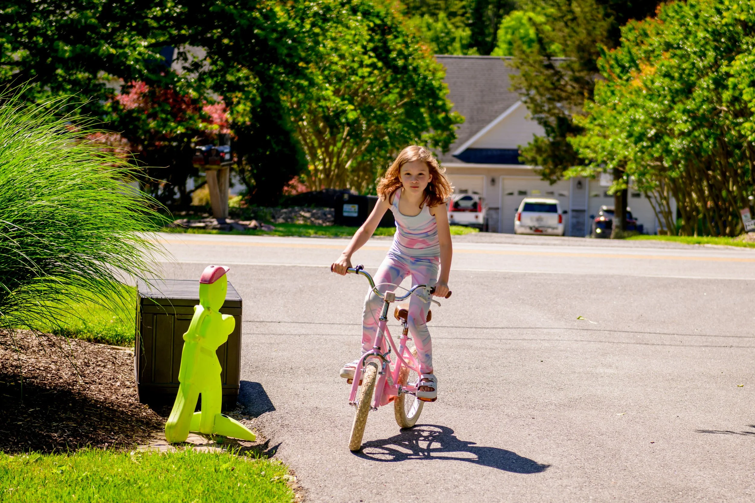 Day-in-the-Life-of-the-Manyak-Davis-Family-Maryland-Family-Photographer-3886.jpg