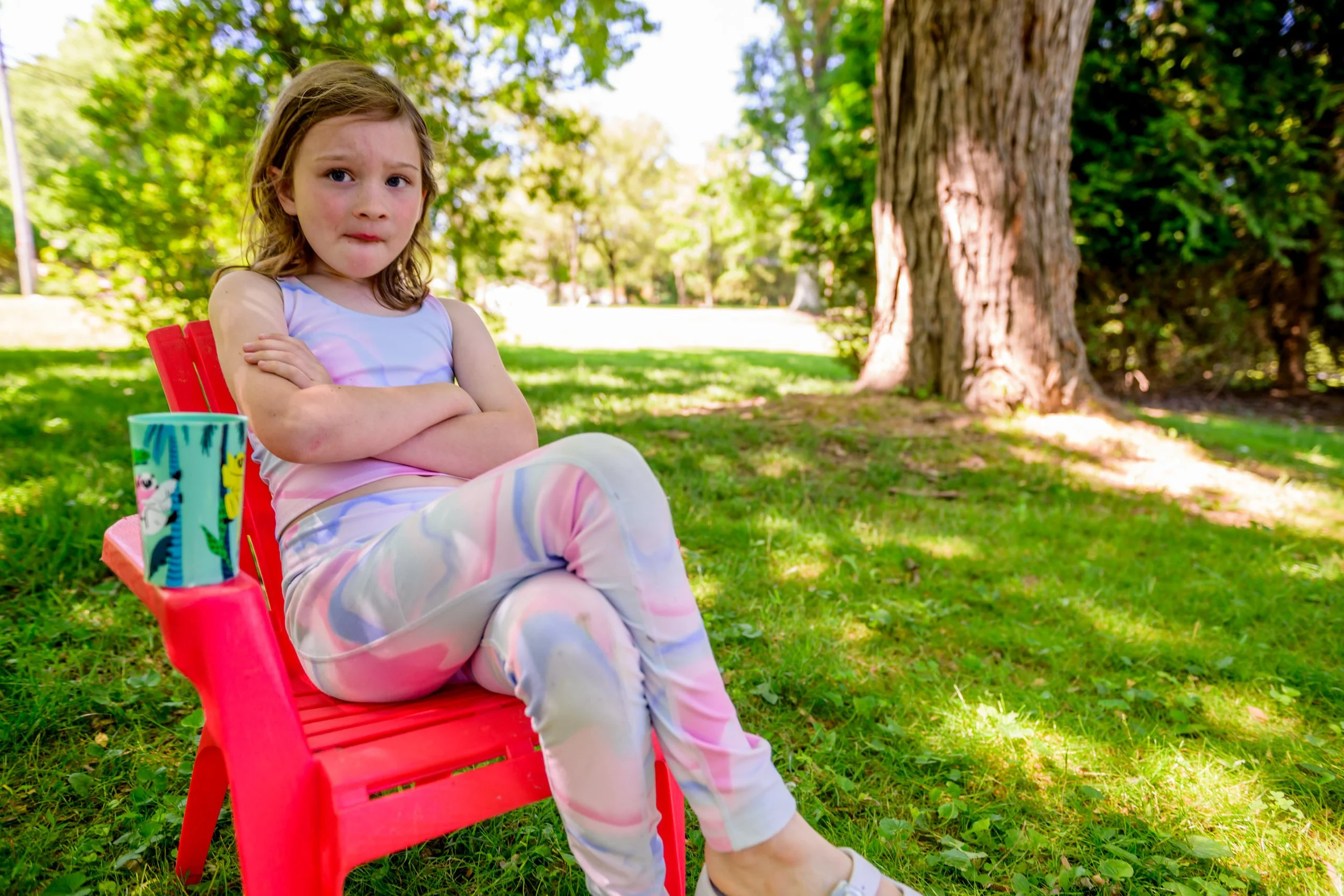 Day-in-the-Life-of-the-Manyak-Davis-Family-Maryland-Family-Photographer-3906.jpg