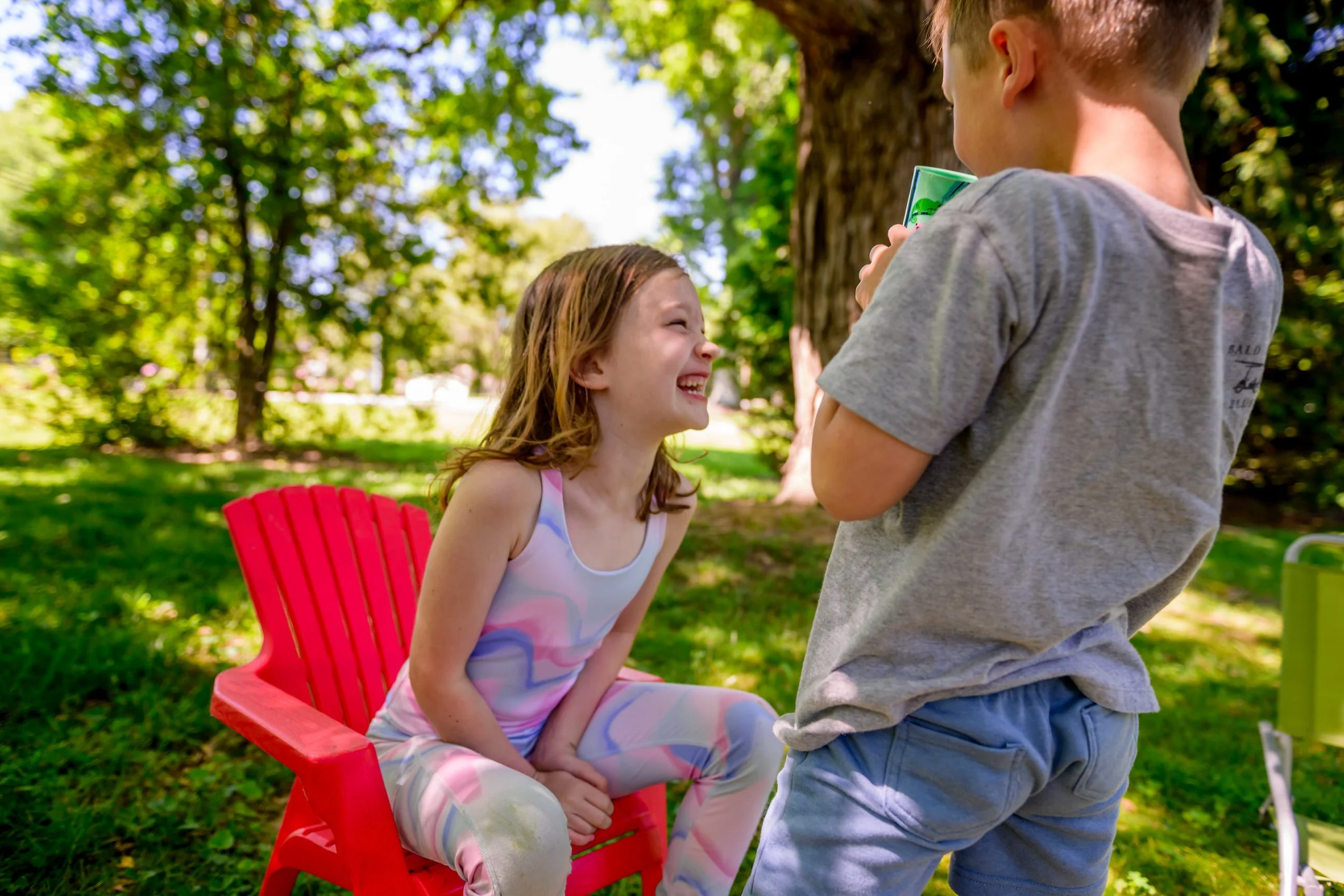 Day-in-the-Life-of-the-Manyak-Davis-Family-Maryland-Family-Photographer-3915.jpg