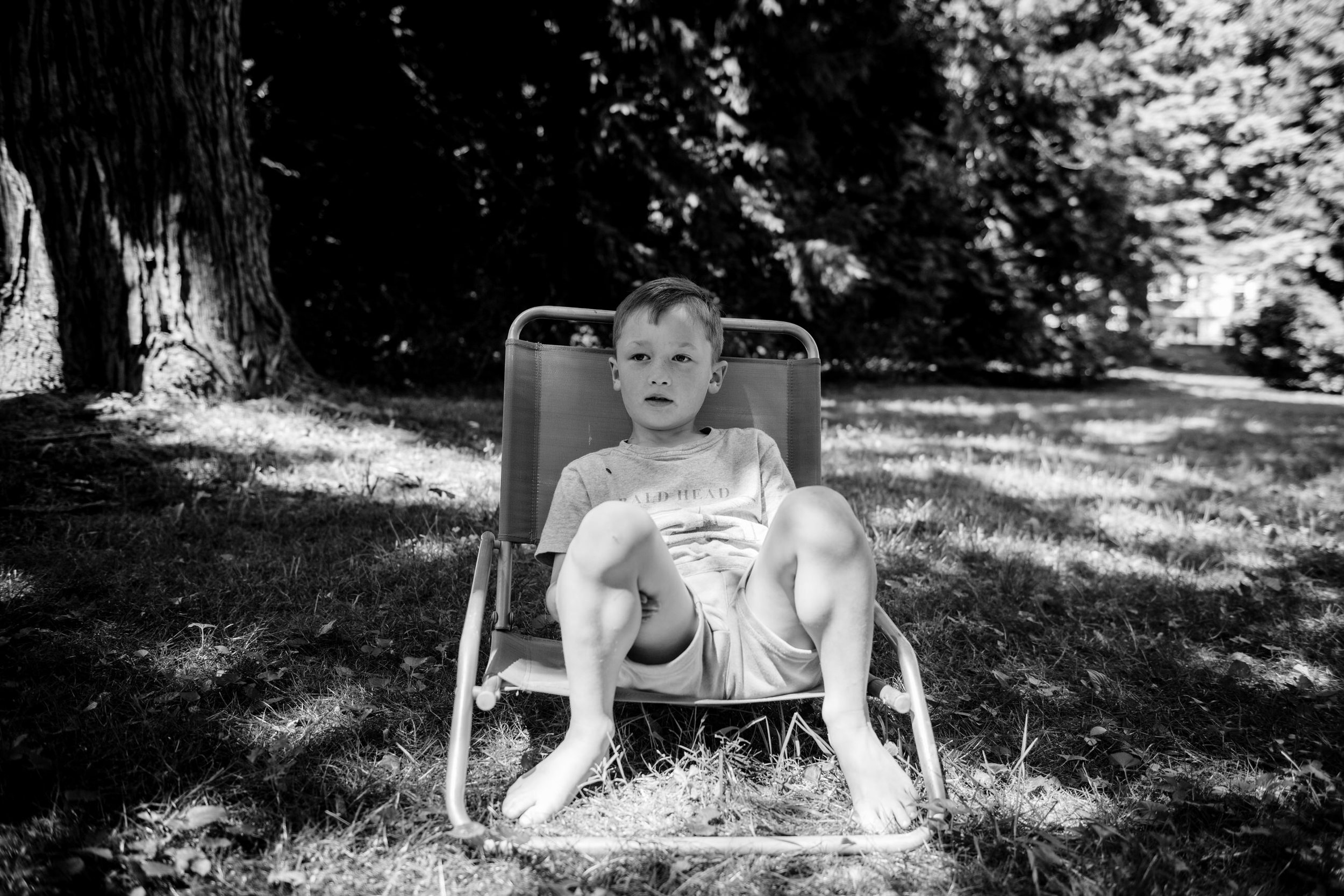 Day-in-the-Life-of-the-Manyak-Davis-Family-Maryland-Family-Photographer-3927.jpg