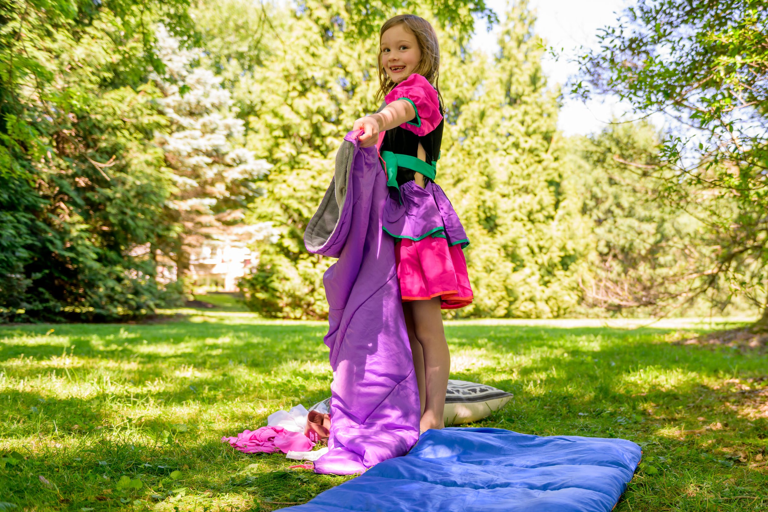 Day-in-the-Life-of-the-Manyak-Davis-Family-Maryland-Family-Photographer-4004.jpg