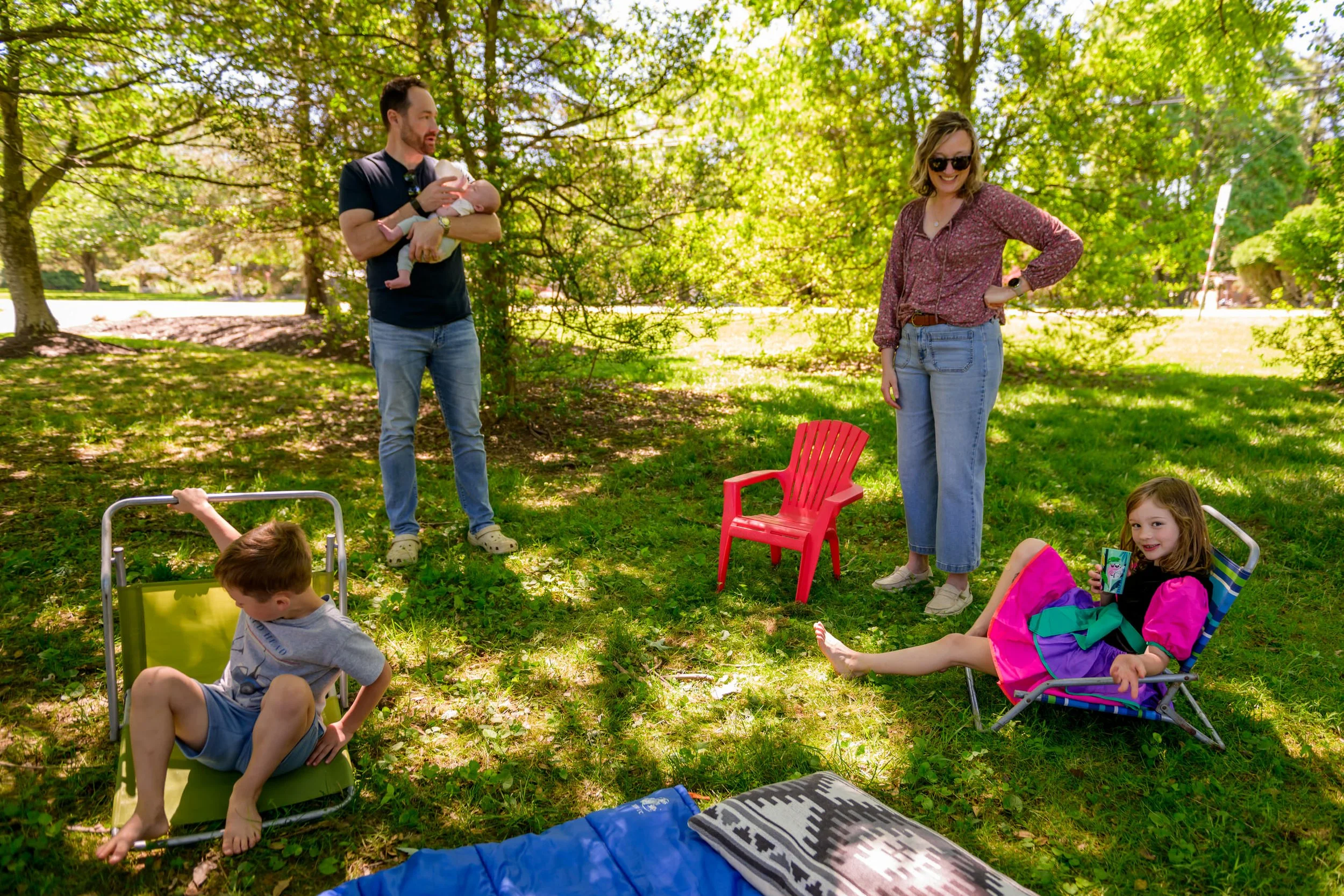 Day-in-the-Life-of-the-Manyak-Davis-Family-Maryland-Family-Photographer-4054.jpg