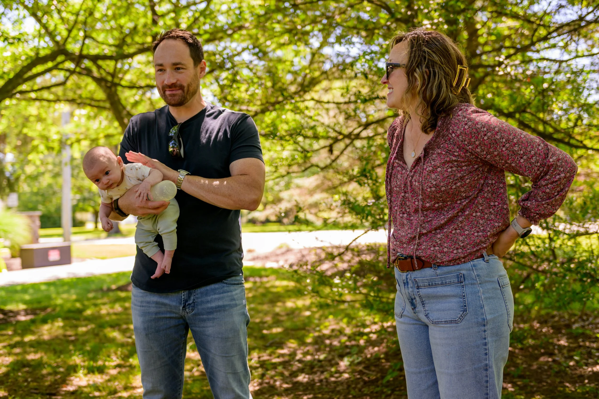 Day-in-the-Life-of-the-Manyak-Davis-Family-Maryland-Family-Photographer-4069.jpg