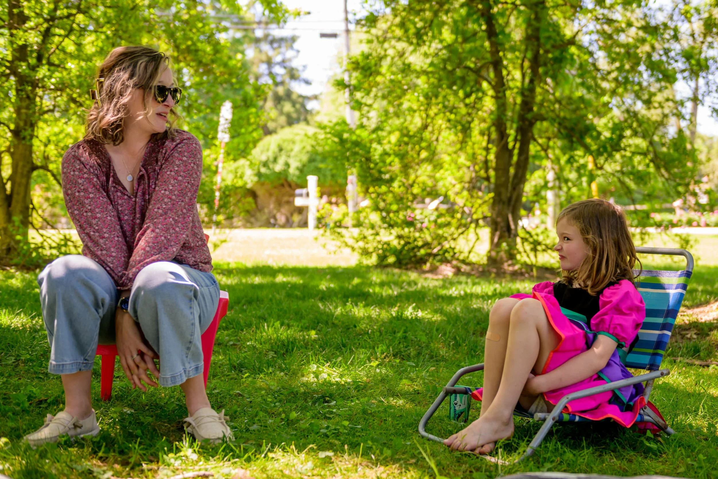 Day-in-the-Life-of-the-Manyak-Davis-Family-Maryland-Family-Photographer-4105.jpg
