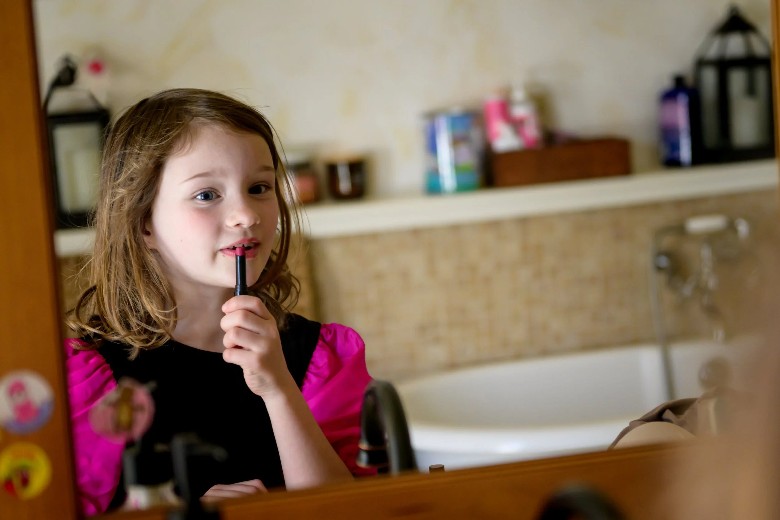 Day-in-the-Life-of-the-Manyak-Davis-Family-Maryland-Family-Photographer-4137.jpg