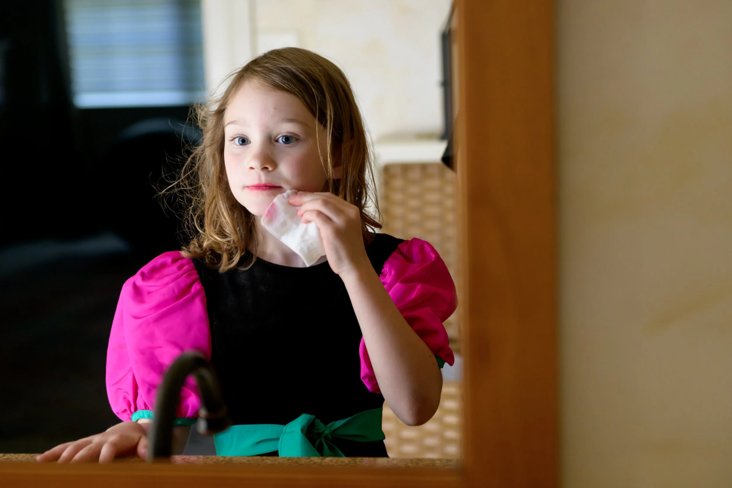 Day-in-the-Life-of-the-Manyak-Davis-Family-Maryland-Family-Photographer-4161.jpg
