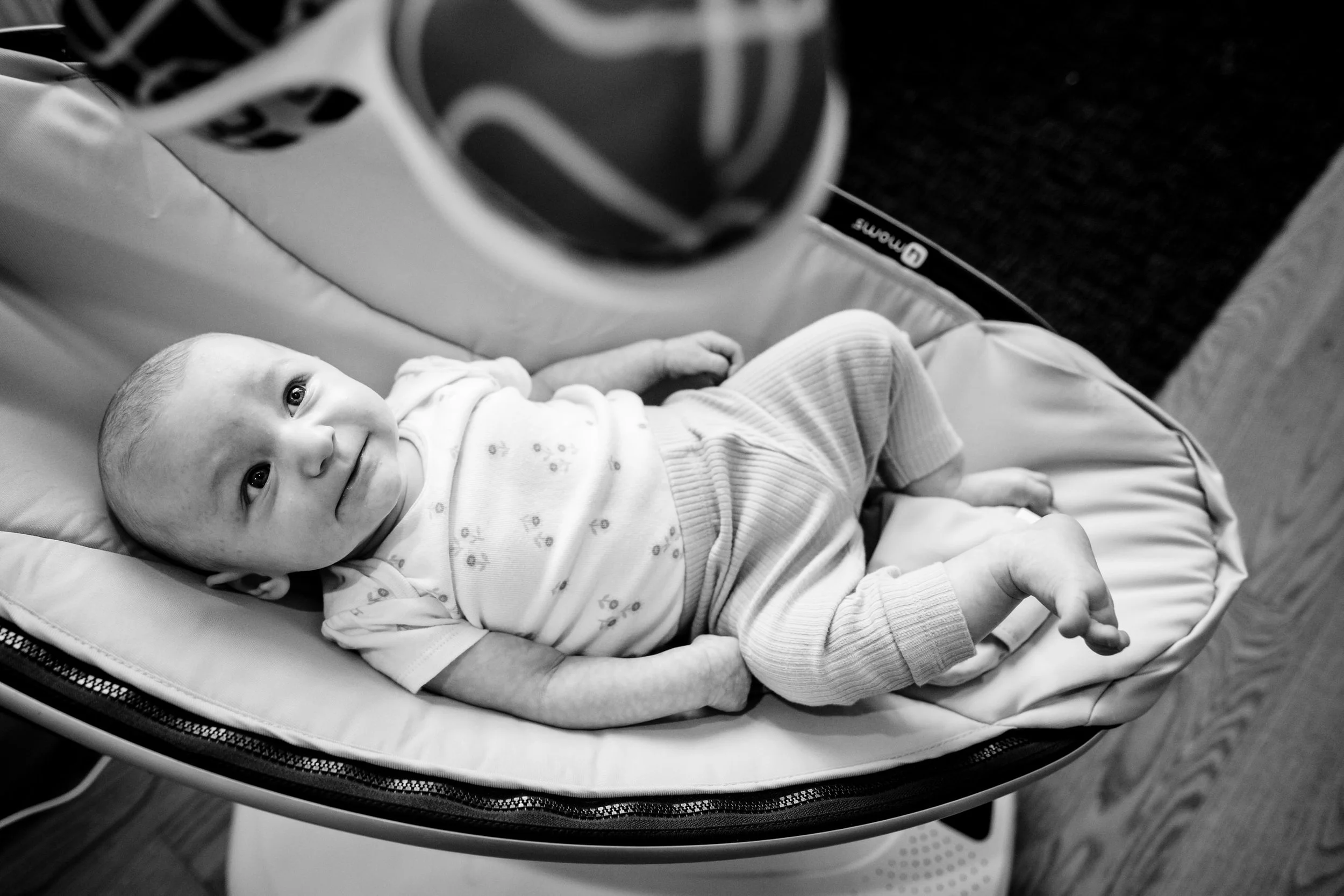Day-in-the-Life-of-the-Manyak-Davis-Family-Maryland-Family-Photographer-4220.jpg